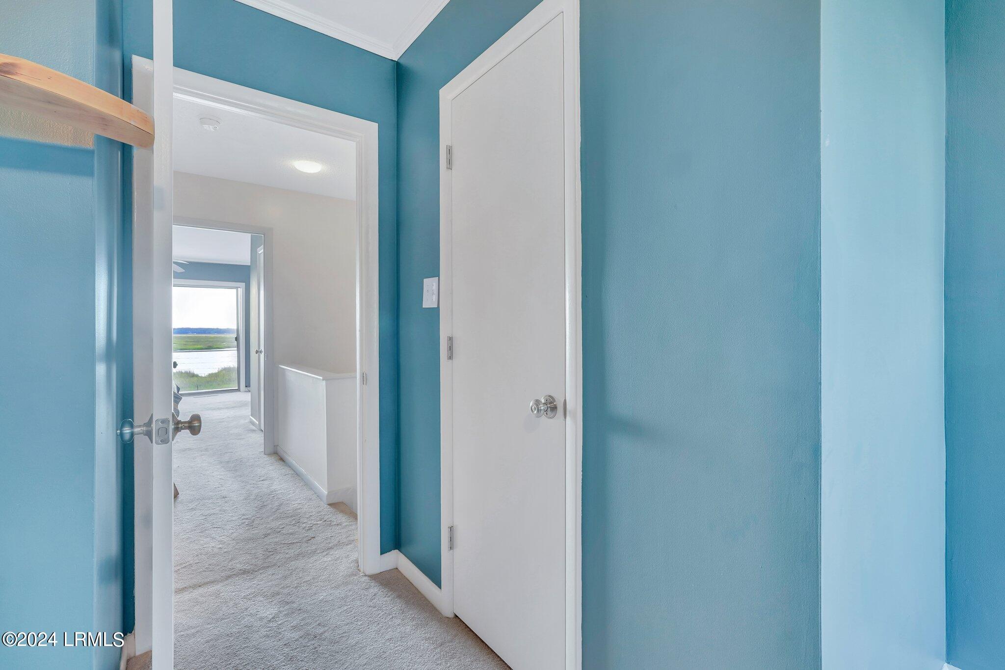8e Marsh Harbor Drive