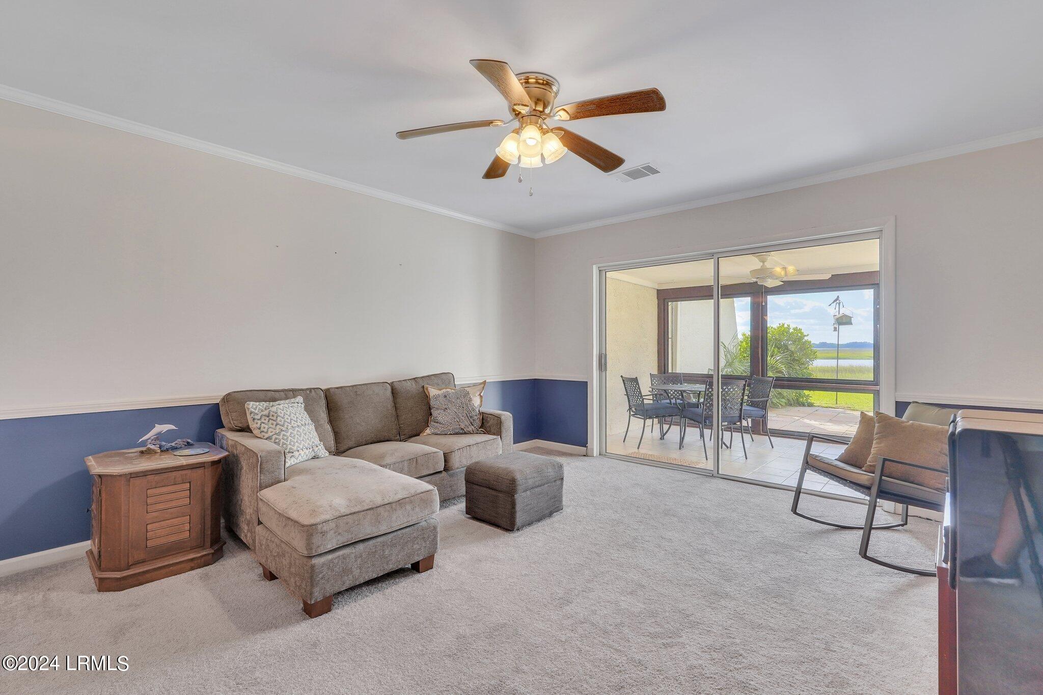8e Marsh Harbor Drive
