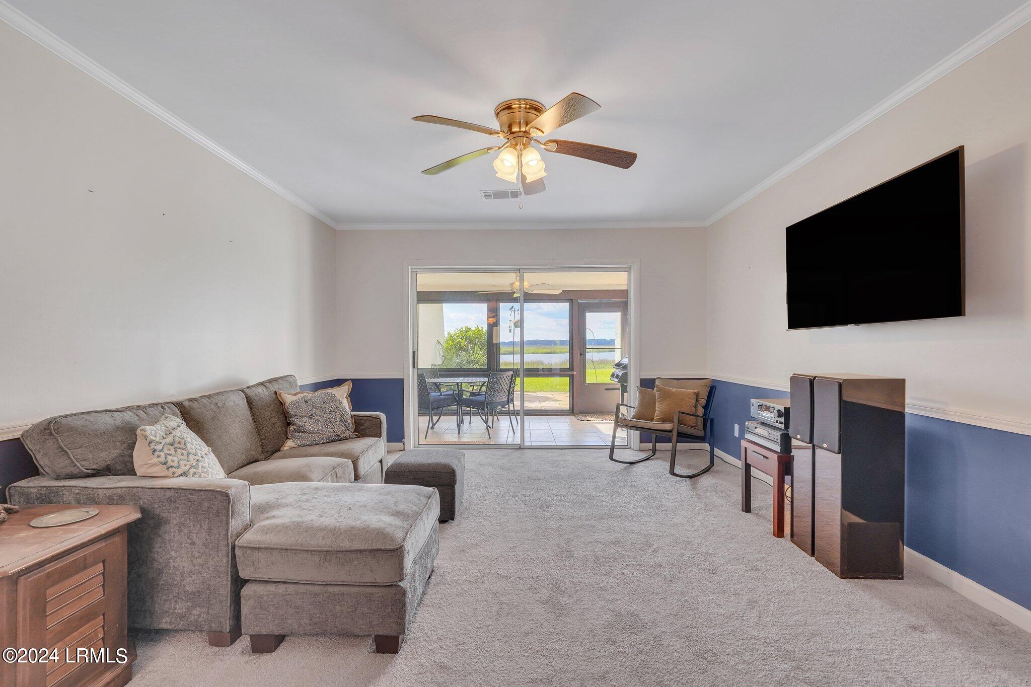 8e Marsh Harbor Drive