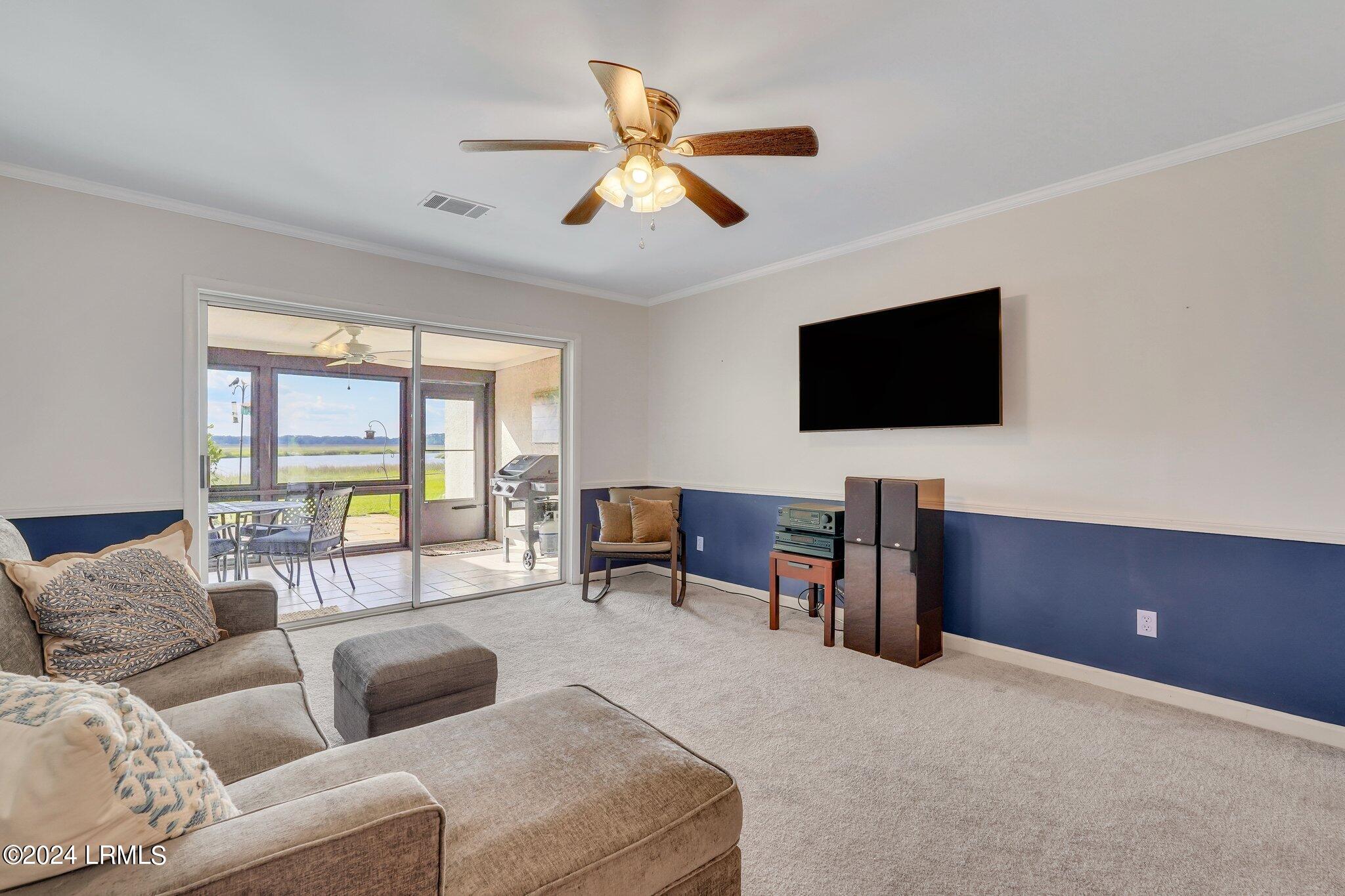 8e Marsh Harbor Drive