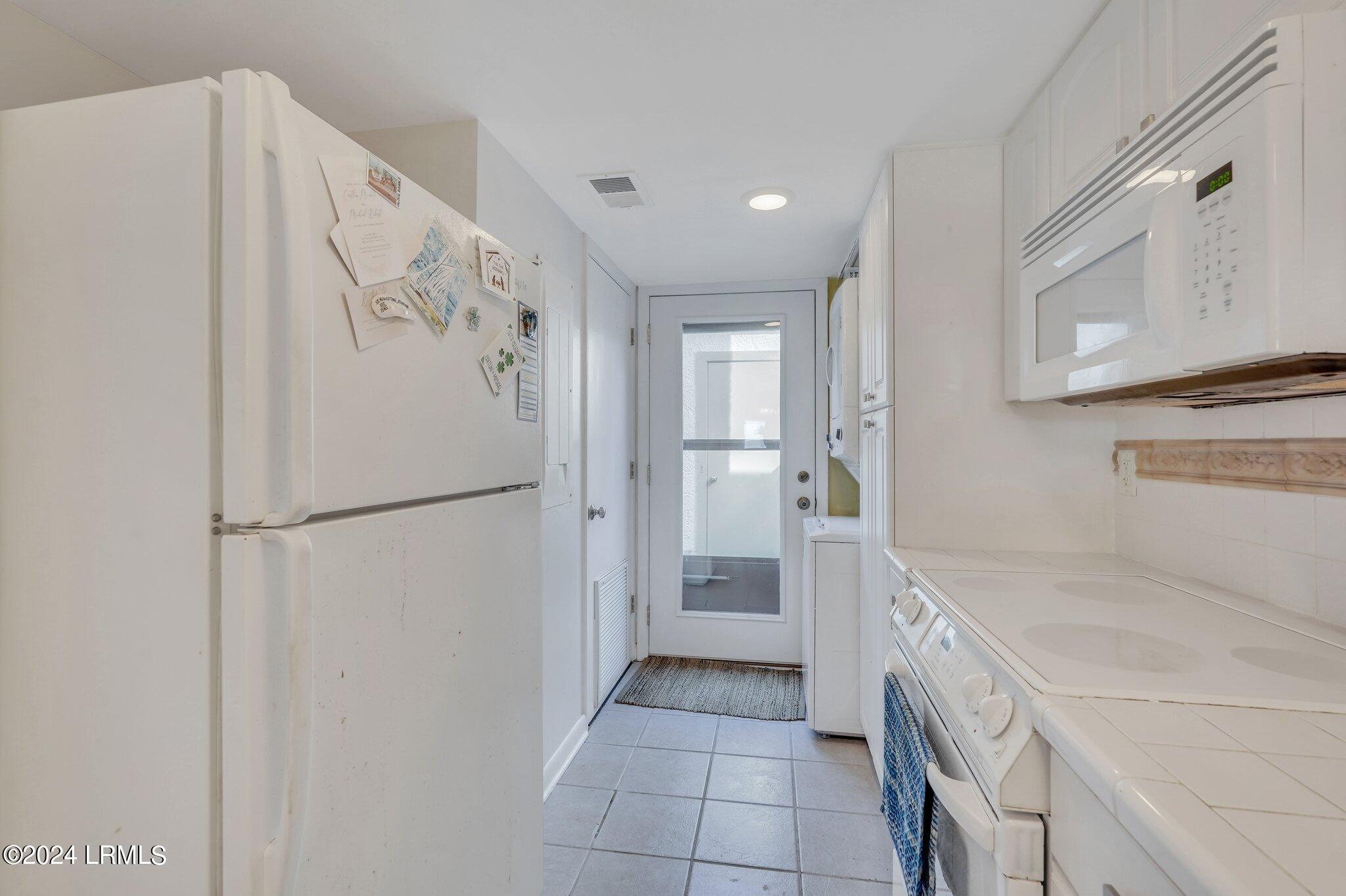 8e Marsh Harbor Drive