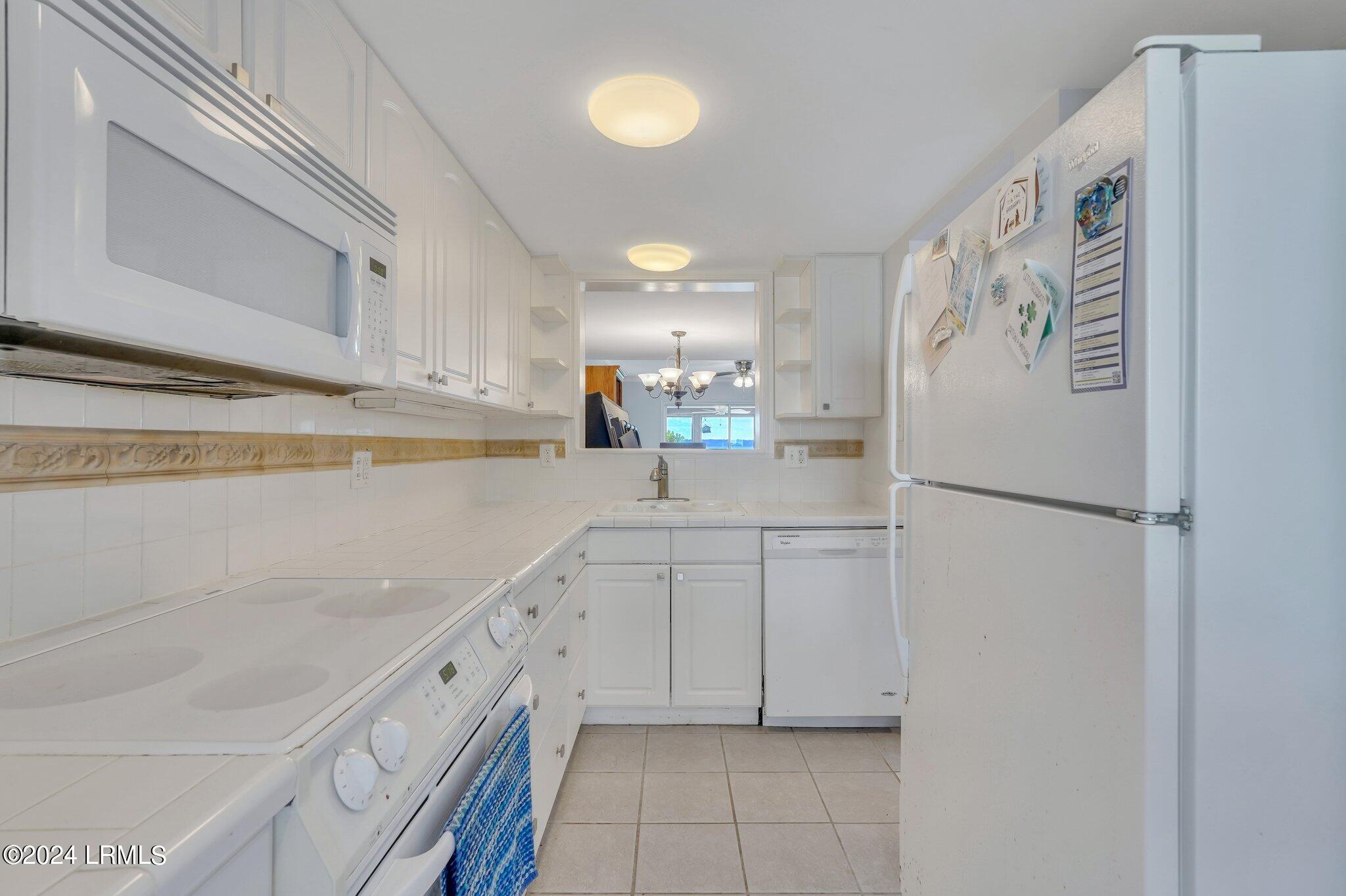 8e Marsh Harbor Drive