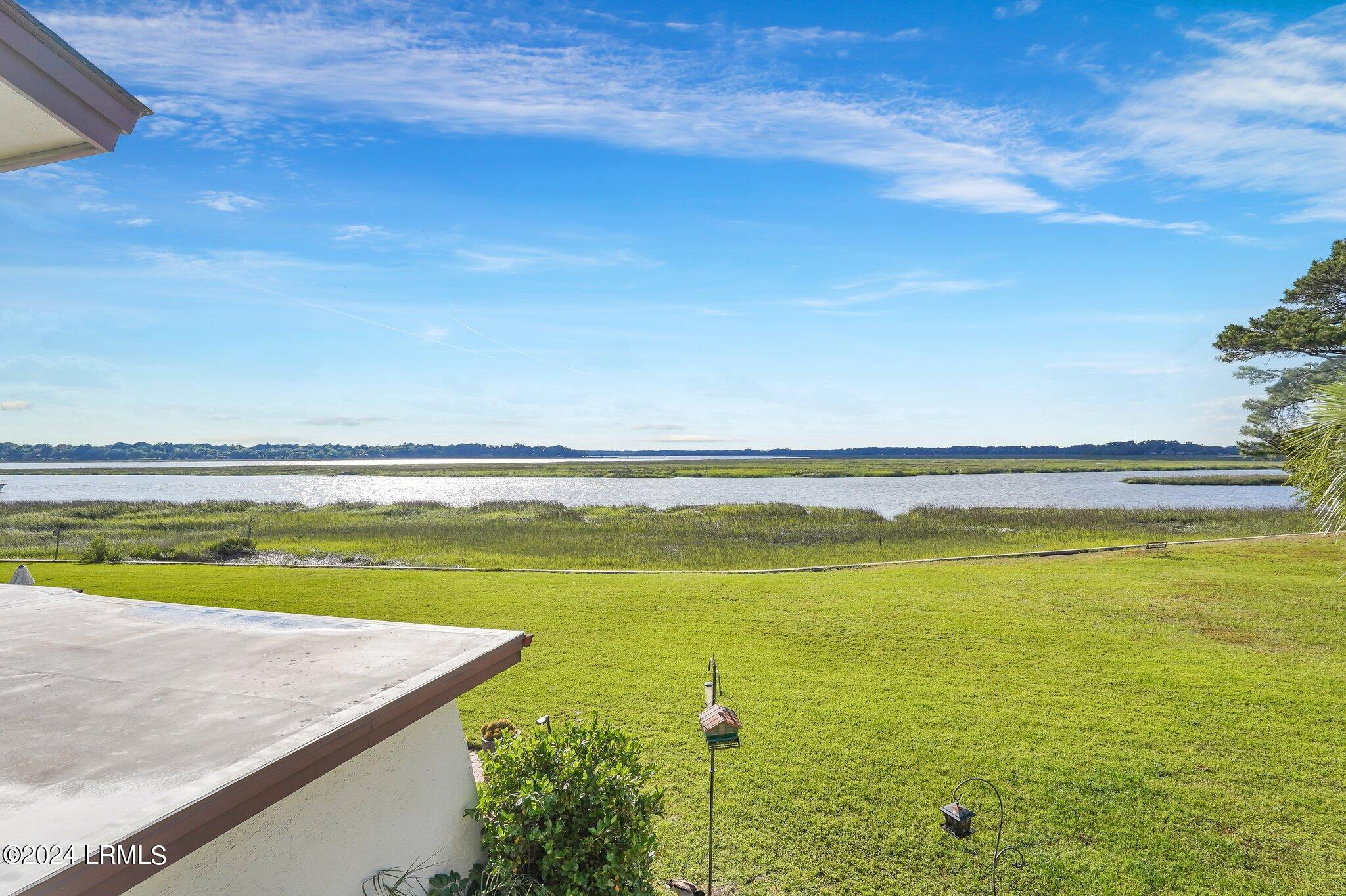 8e Marsh Harbor Drive