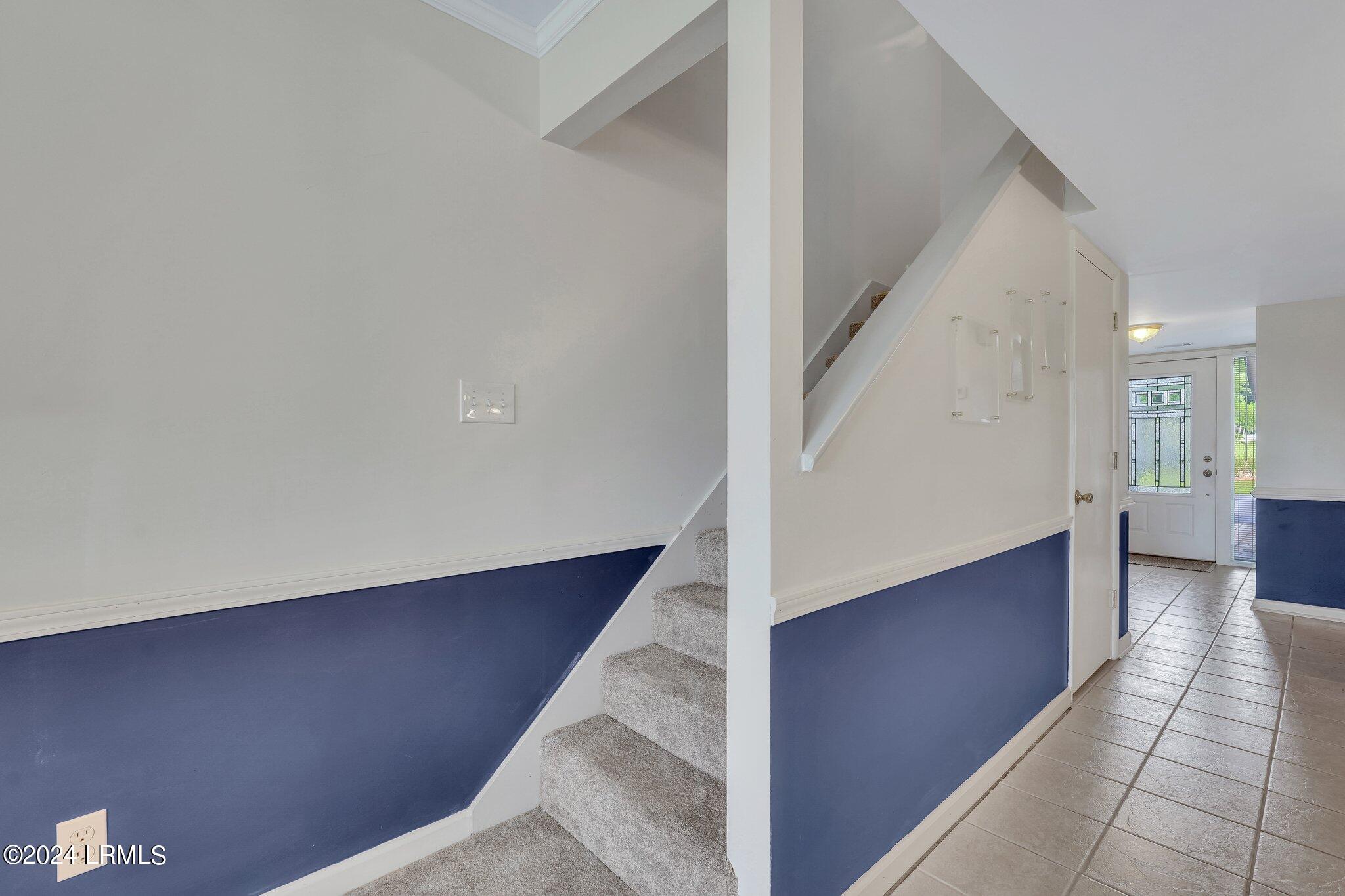 8e Marsh Harbor Drive