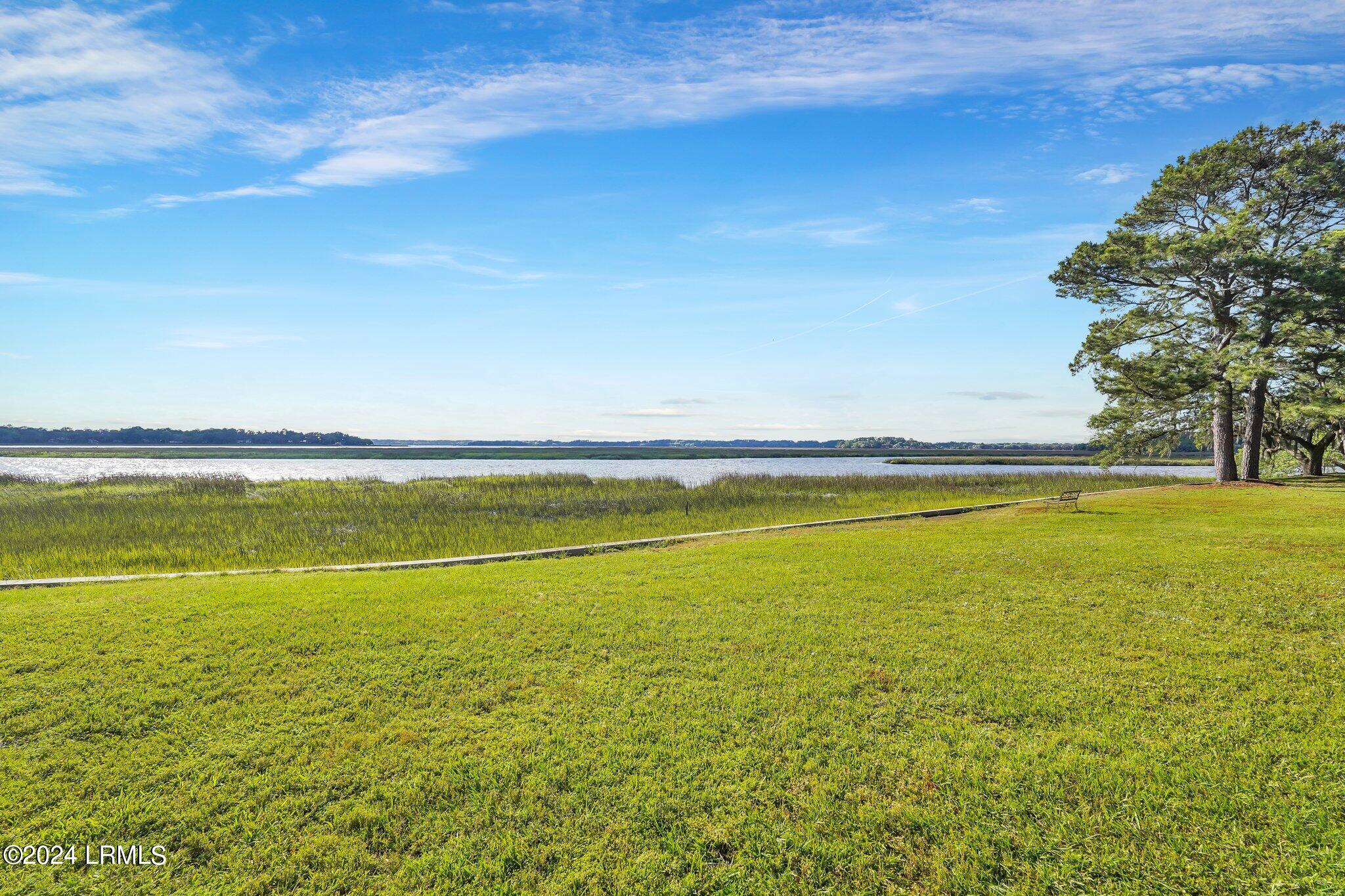8e Marsh Harbor Drive