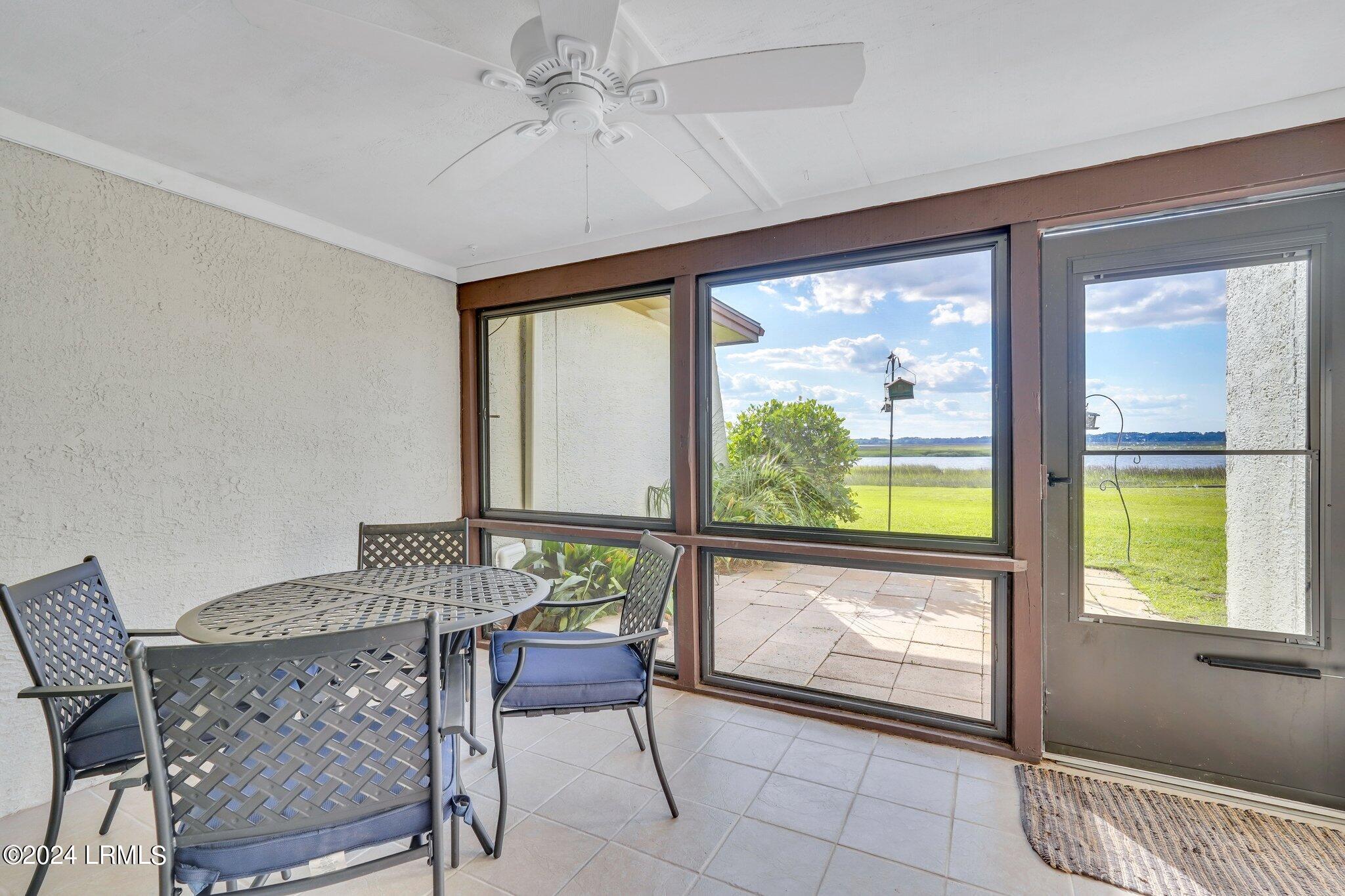 8e Marsh Harbor Drive