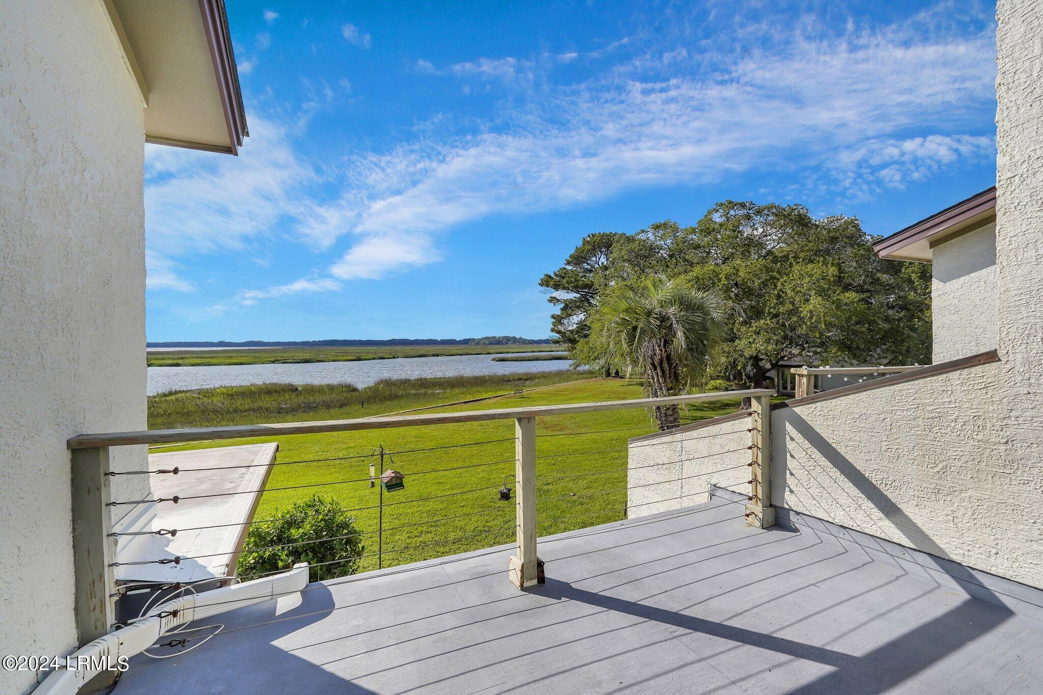 8e Marsh Harbor Drive