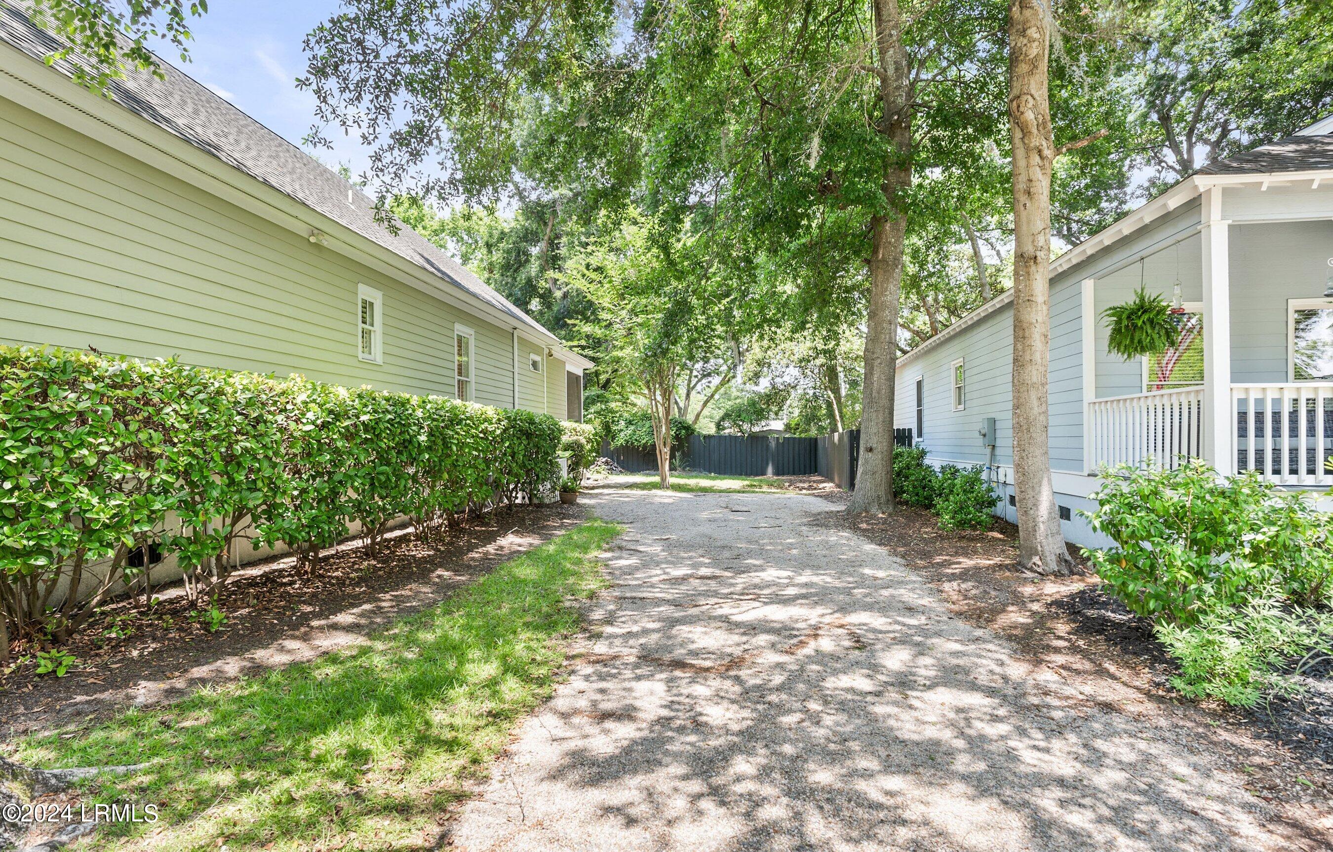 7 Brisbane Drive