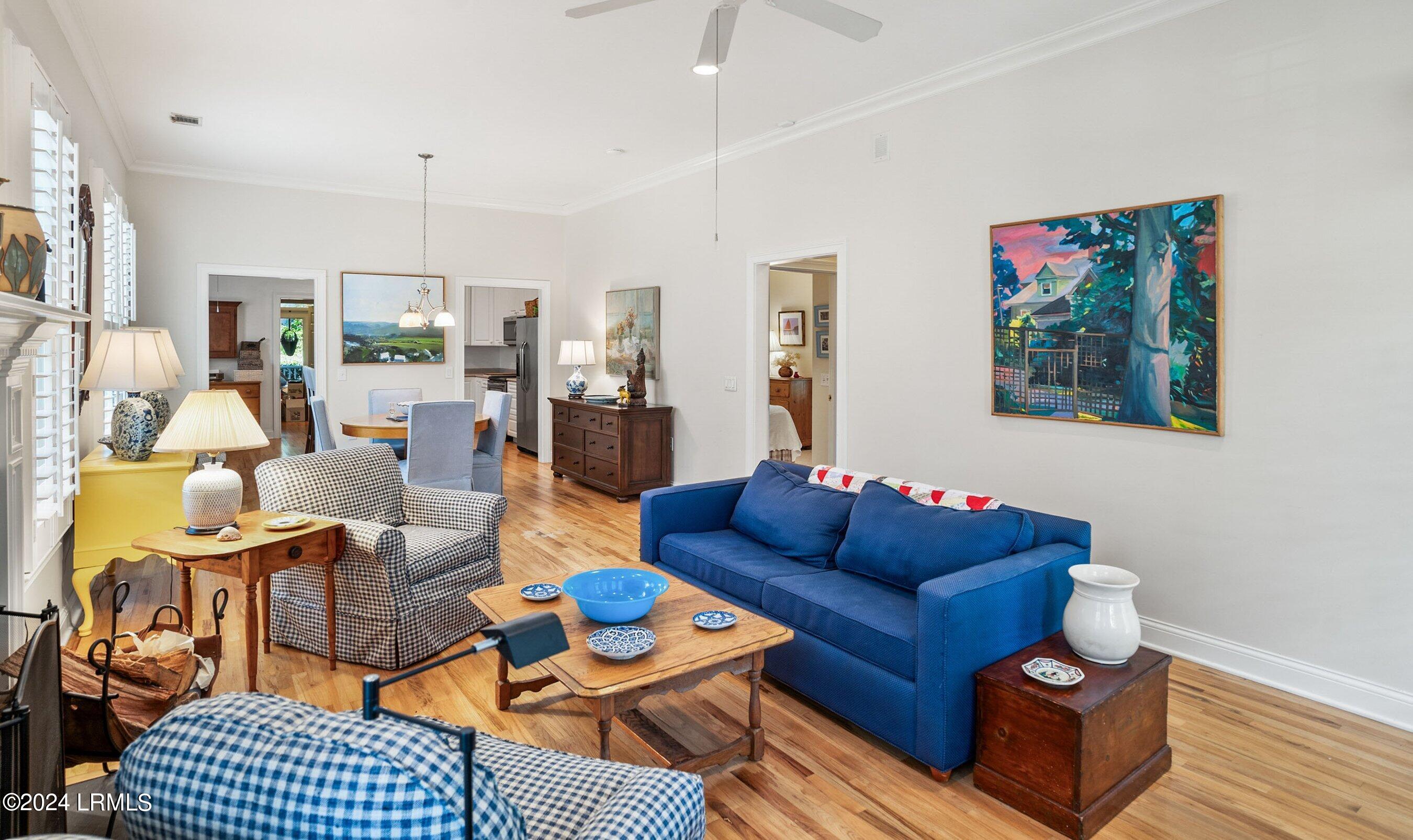 7 Brisbane Drive