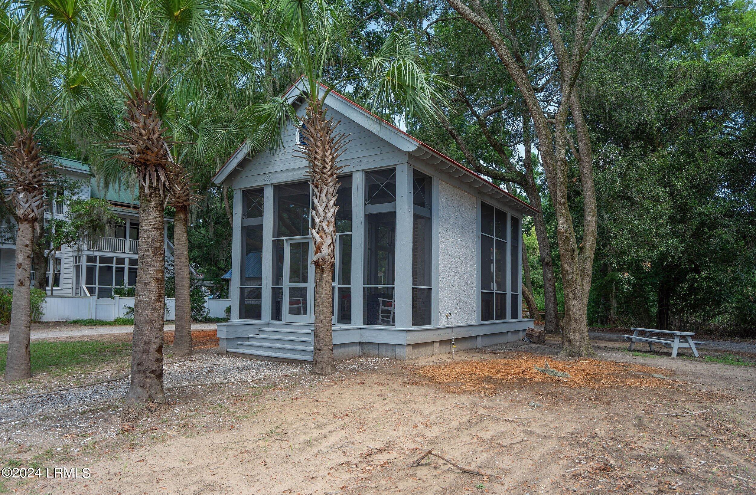 7 Brisbane Drive
