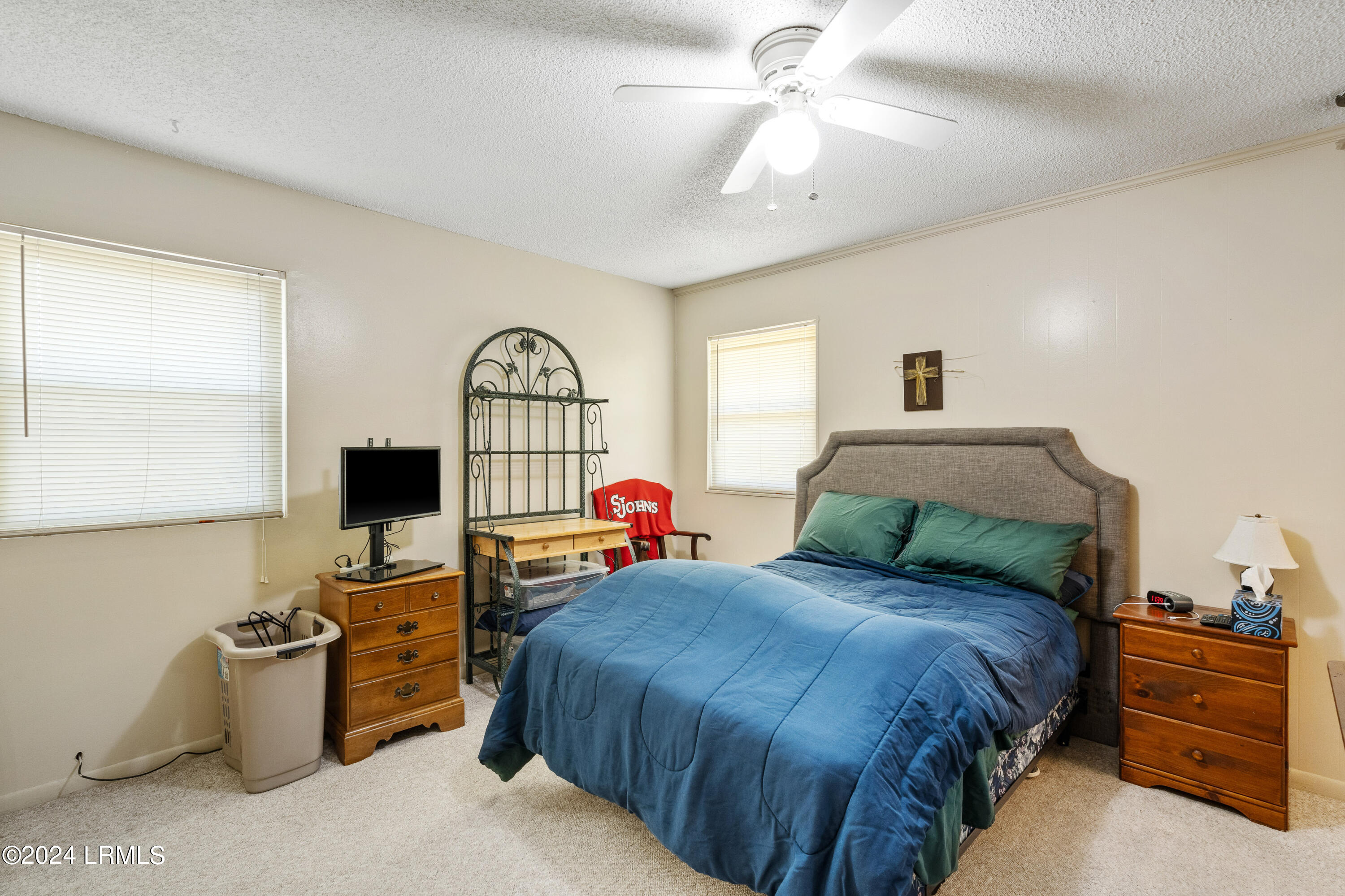 6005 Morning Mist Drive