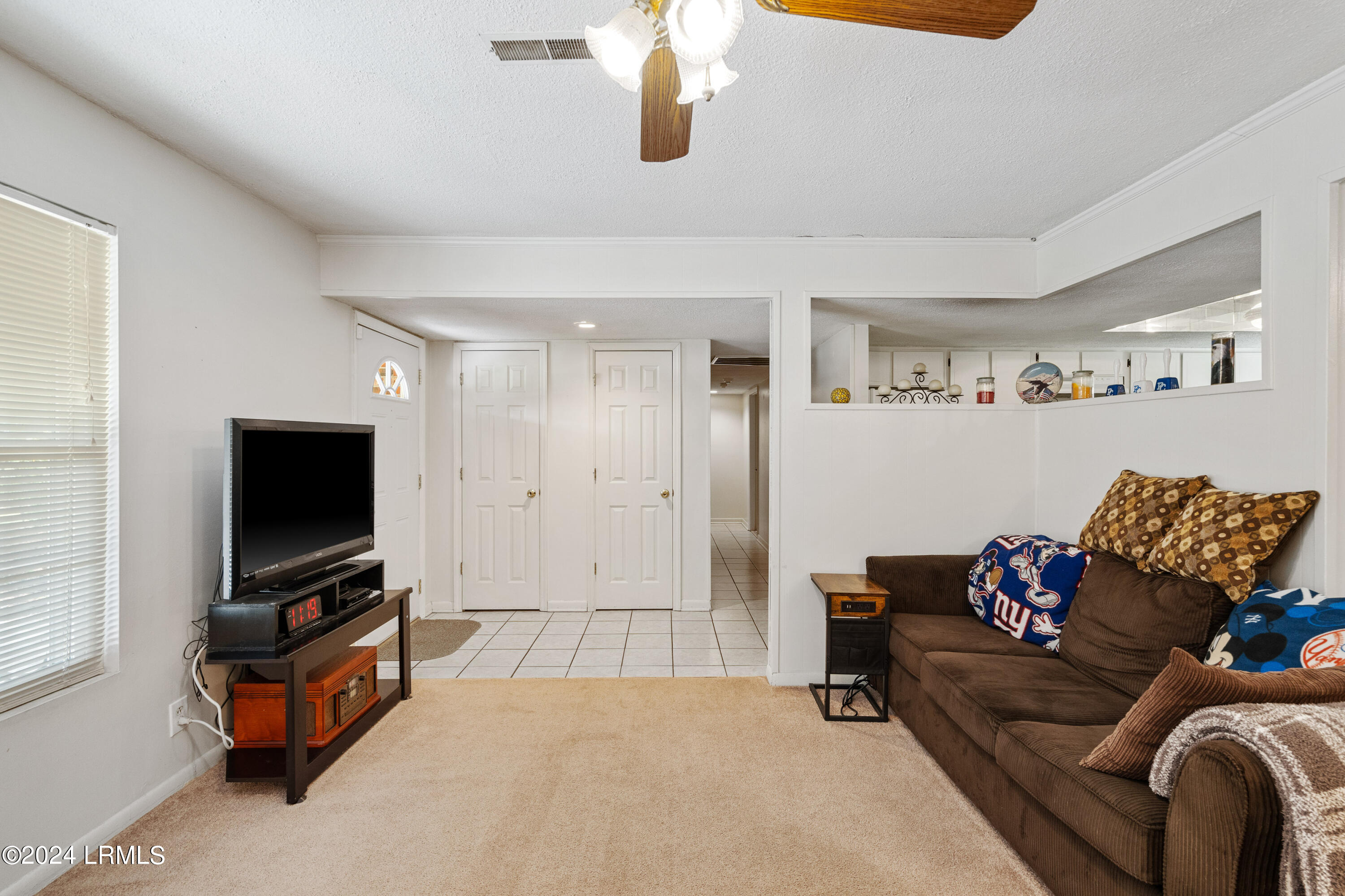 6005 Morning Mist Drive
