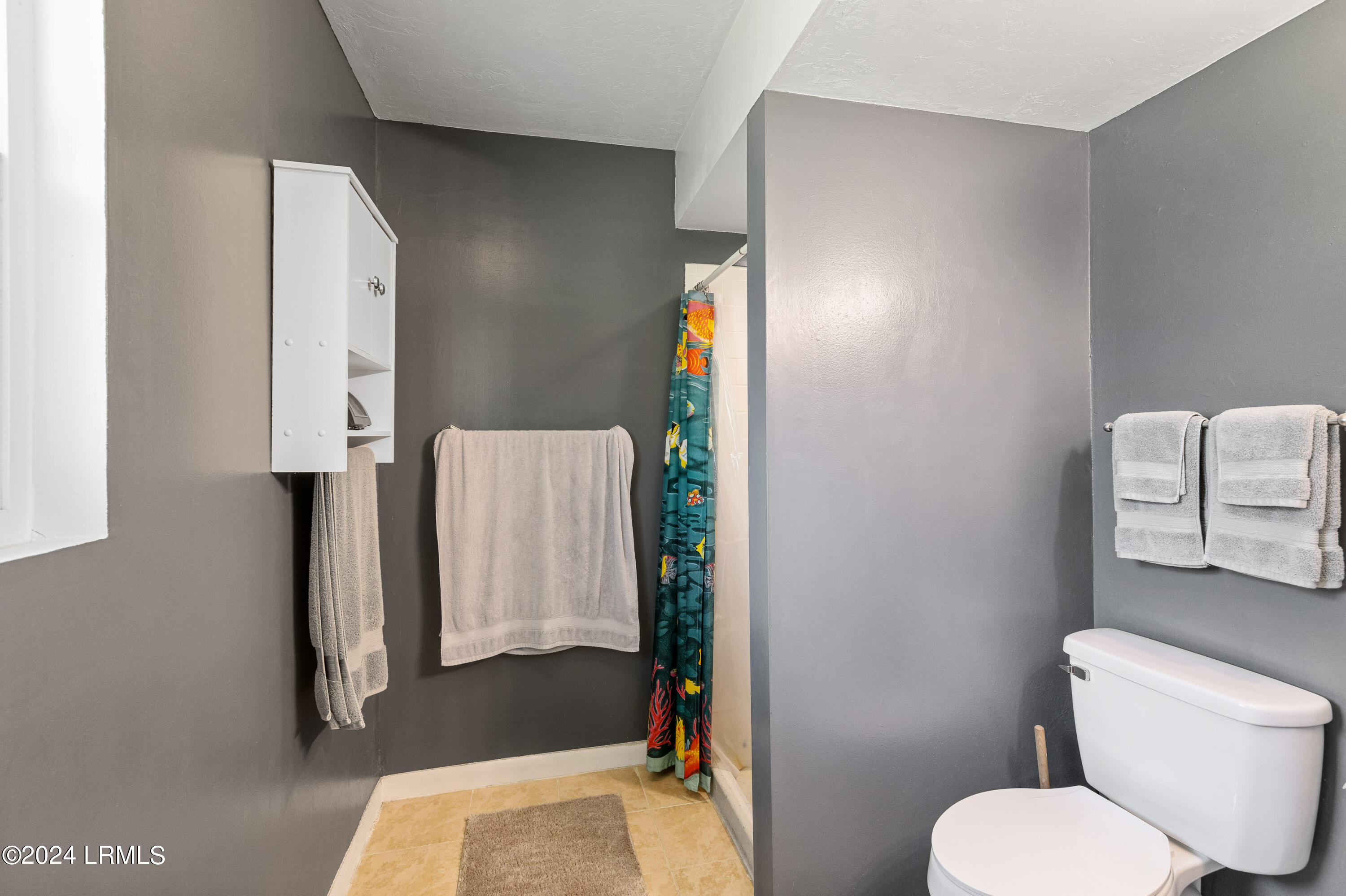 6005 Morning Mist Drive