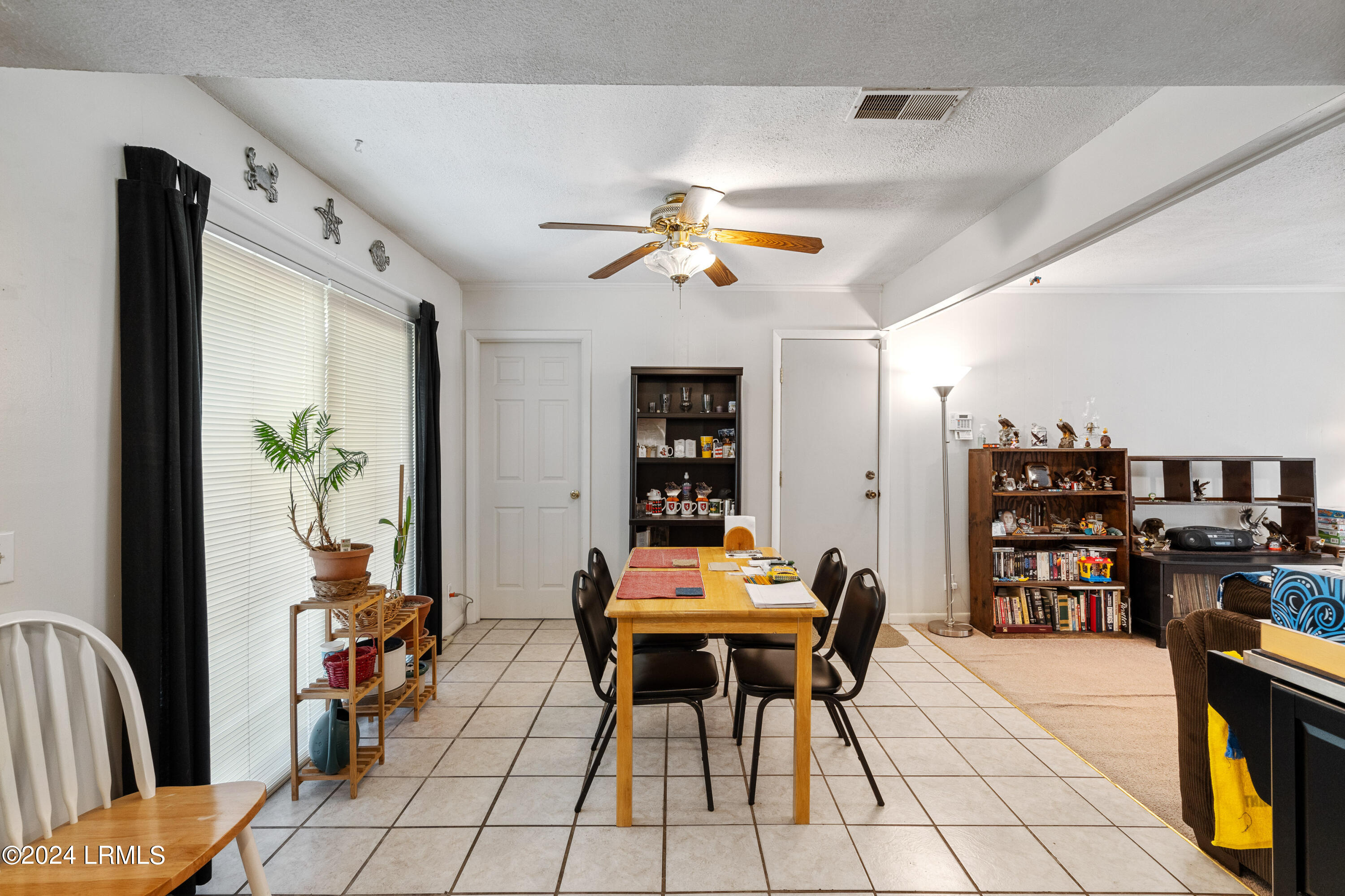 6005 Morning Mist Drive