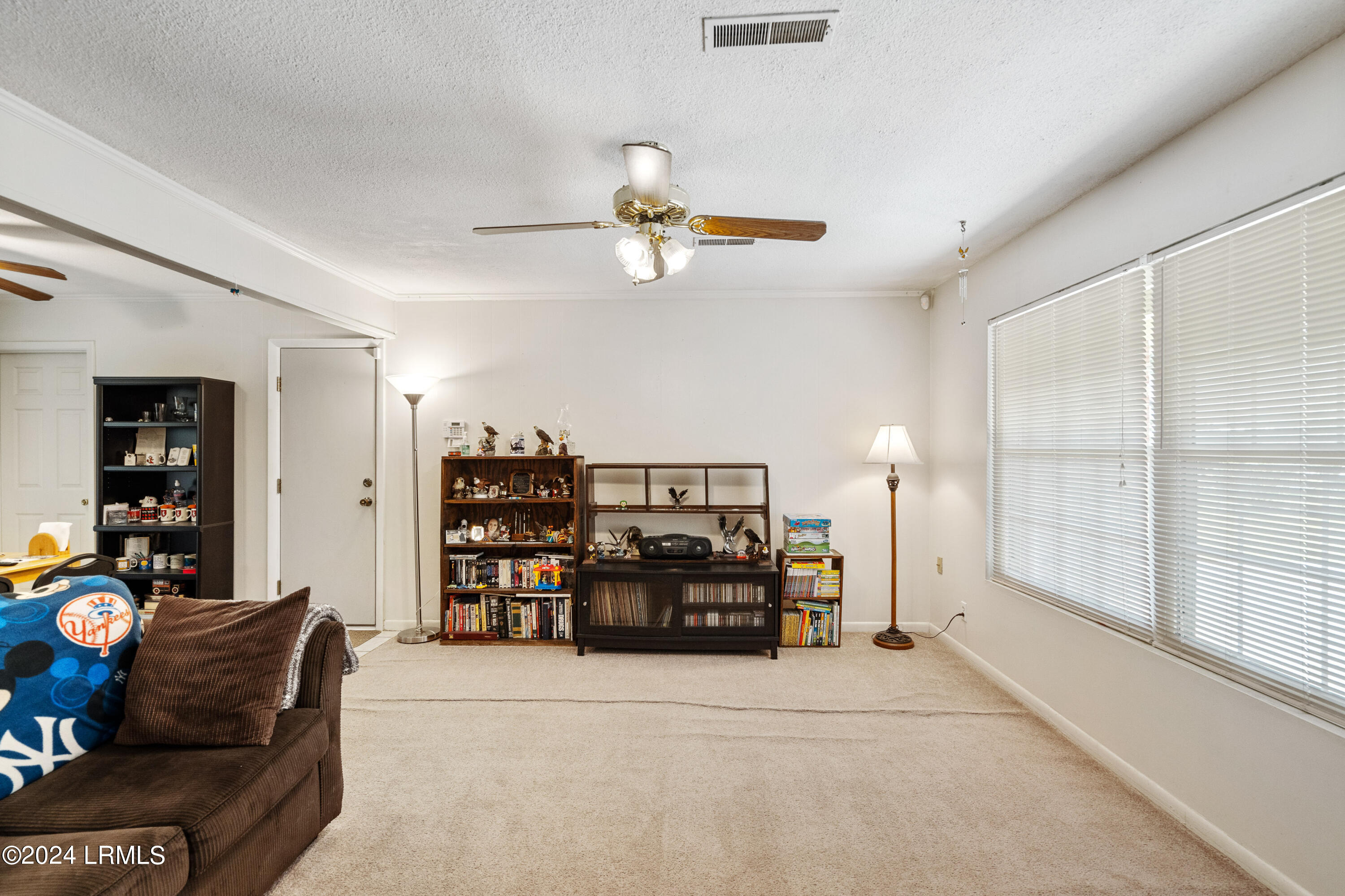 6005 Morning Mist Drive