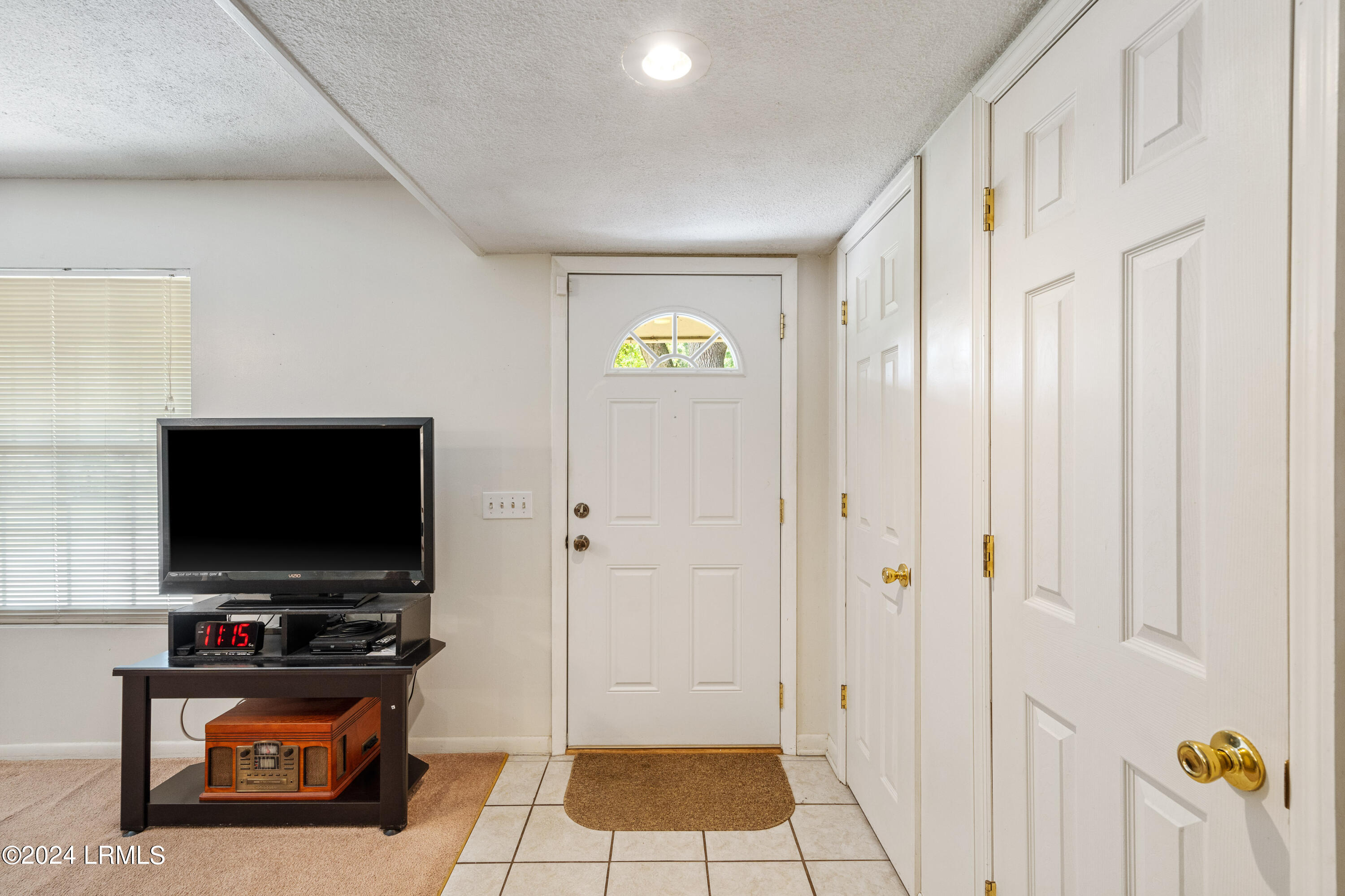 6005 Morning Mist Drive