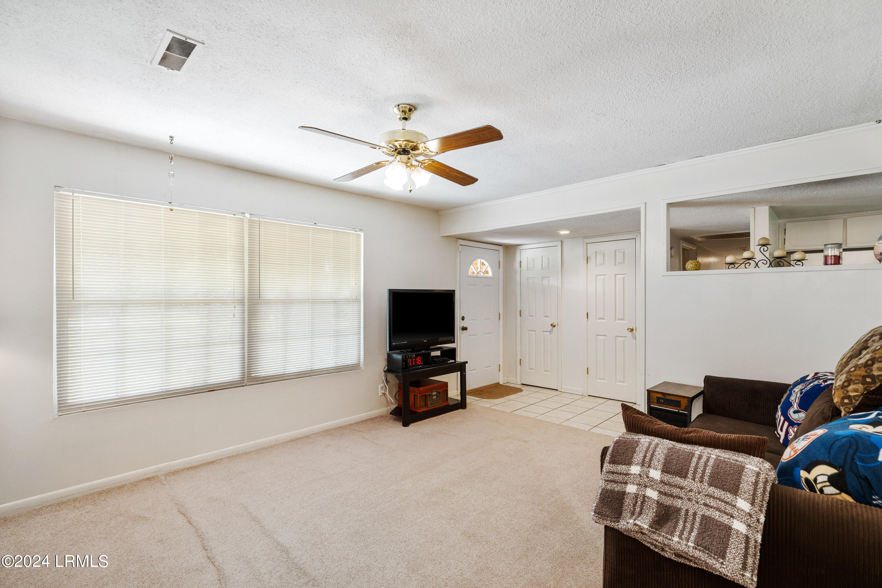 6005 Morning Mist Drive