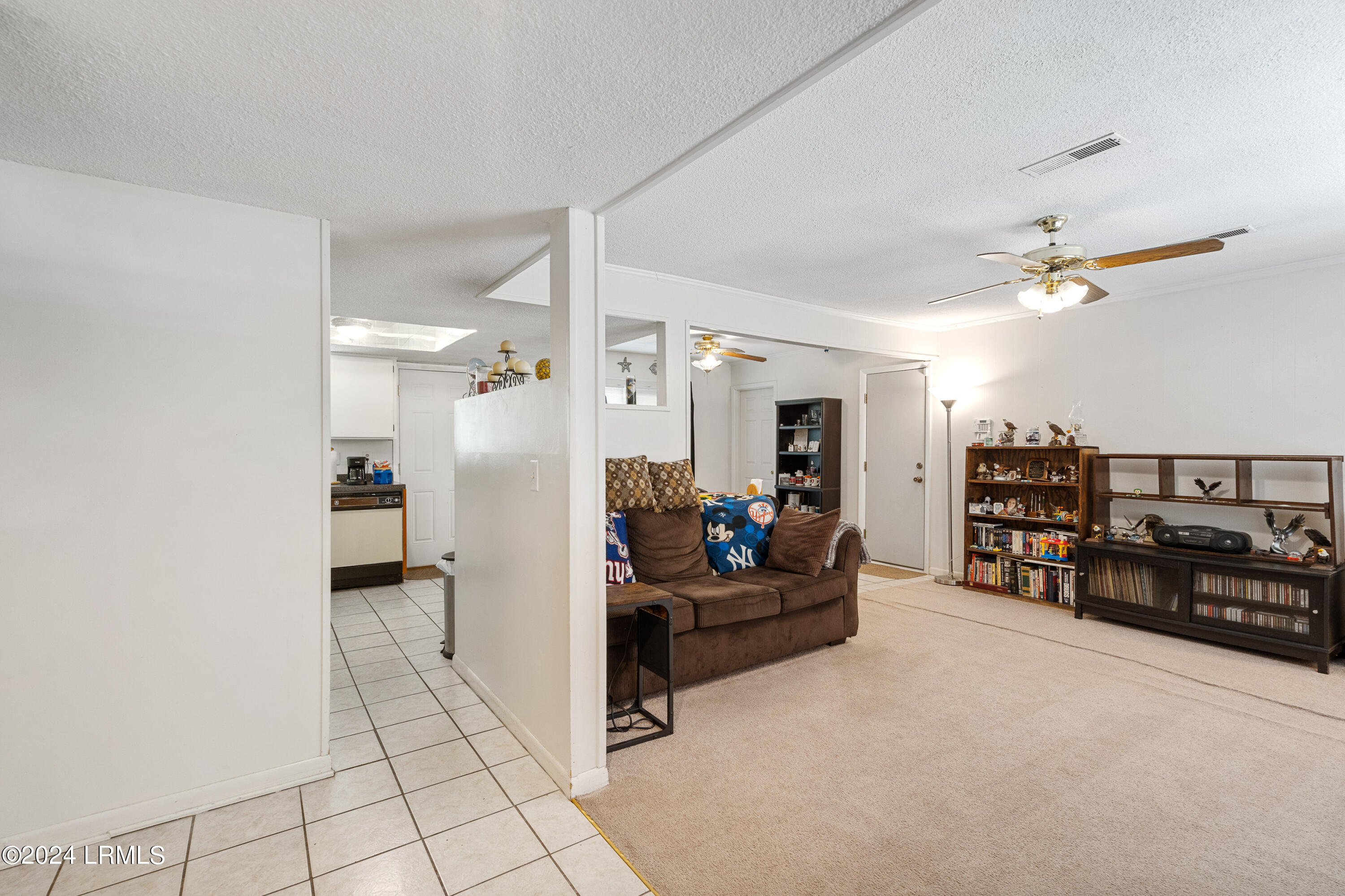 6005 Morning Mist Drive