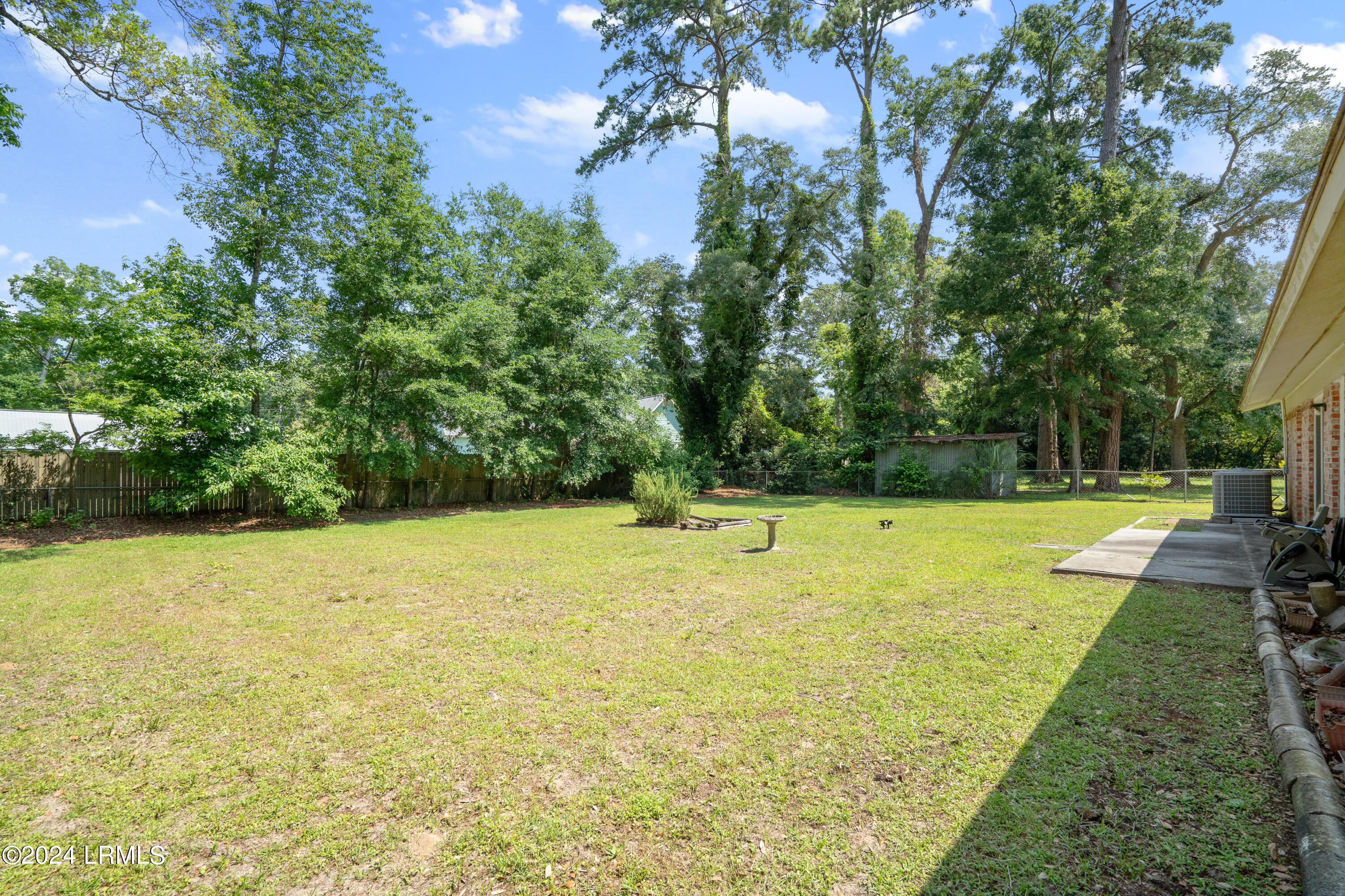 6005 Morning Mist Drive