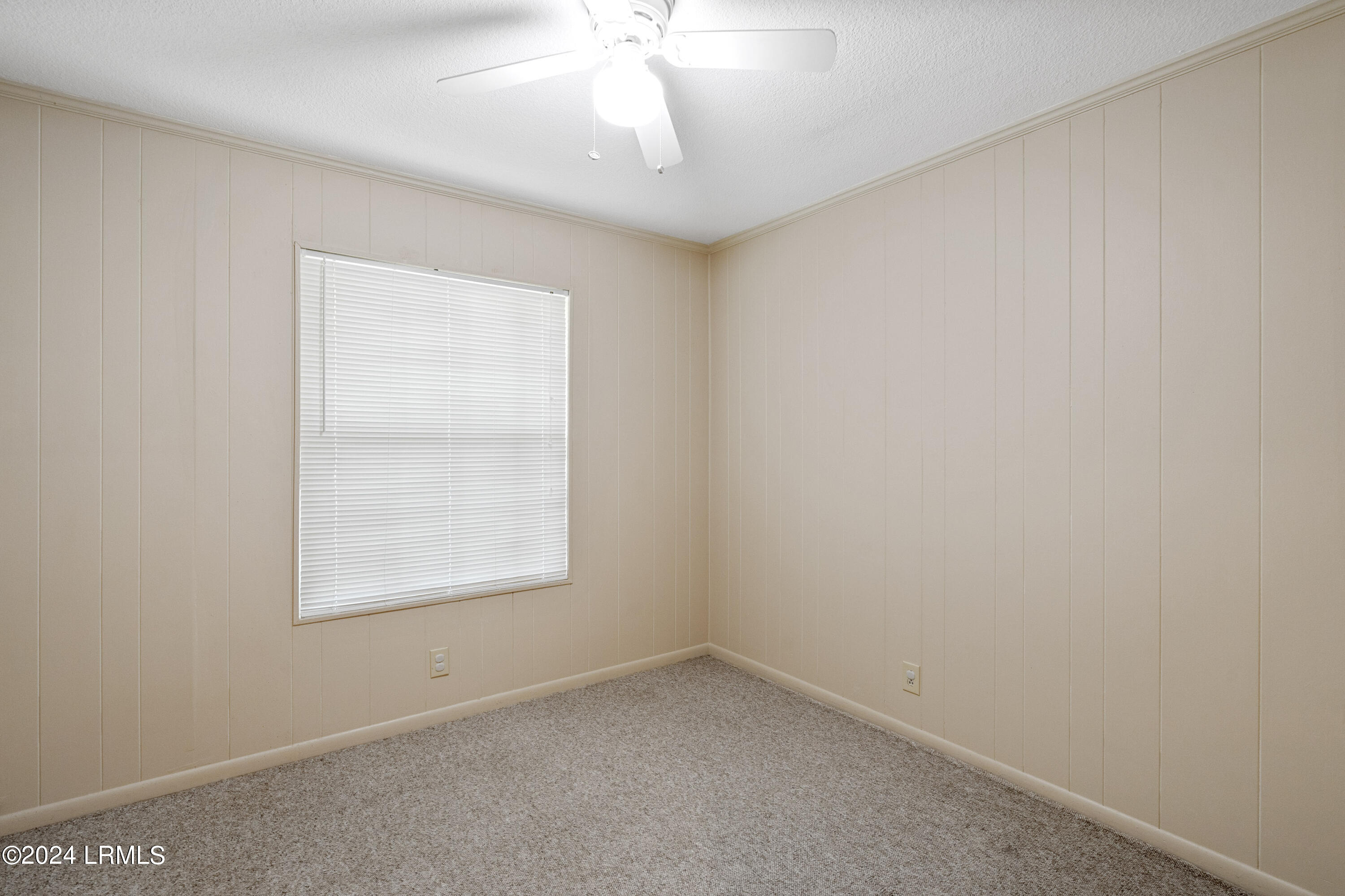 6005 Morning Mist Drive