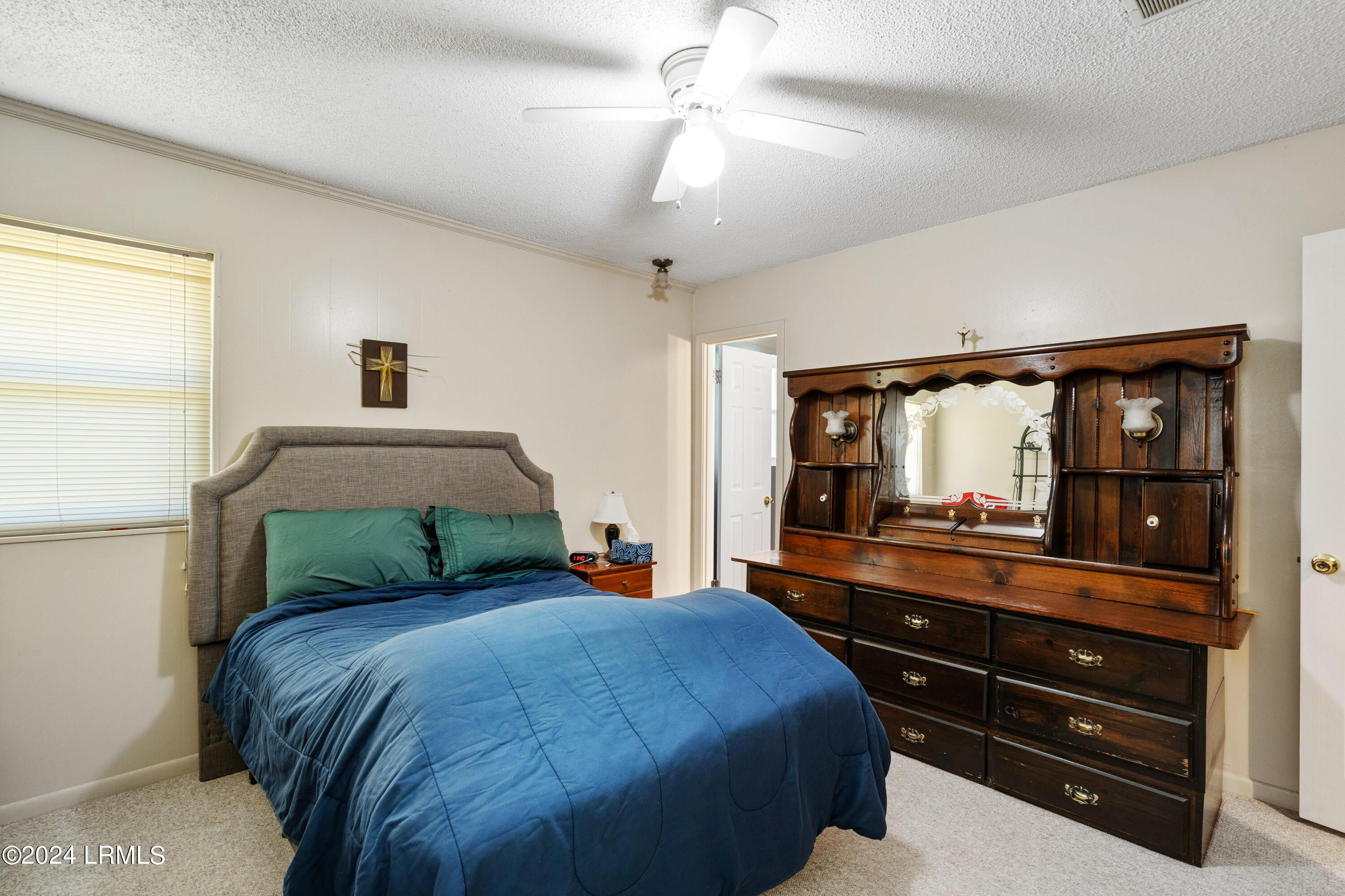 6005 Morning Mist Drive