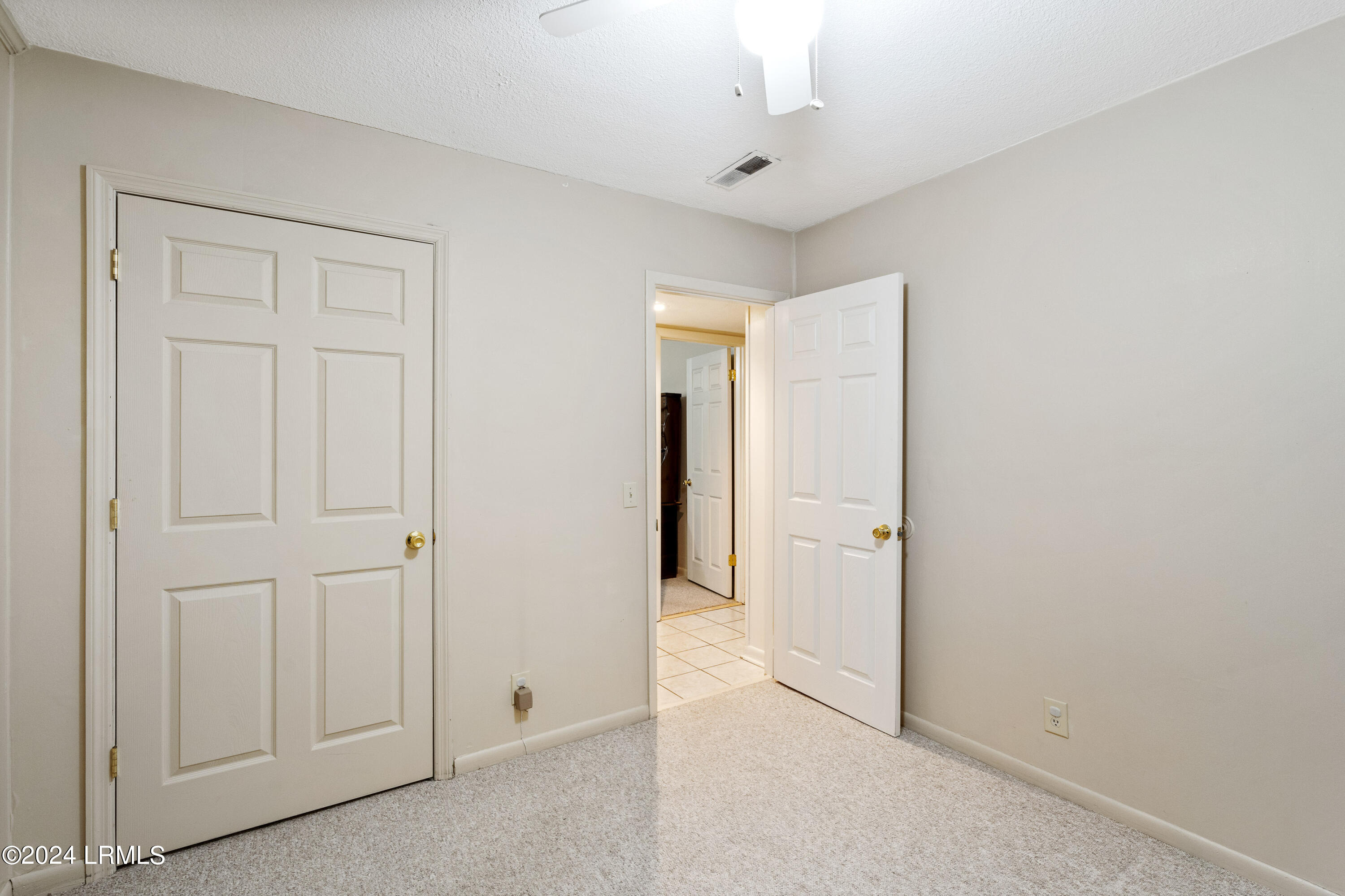 6005 Morning Mist Drive