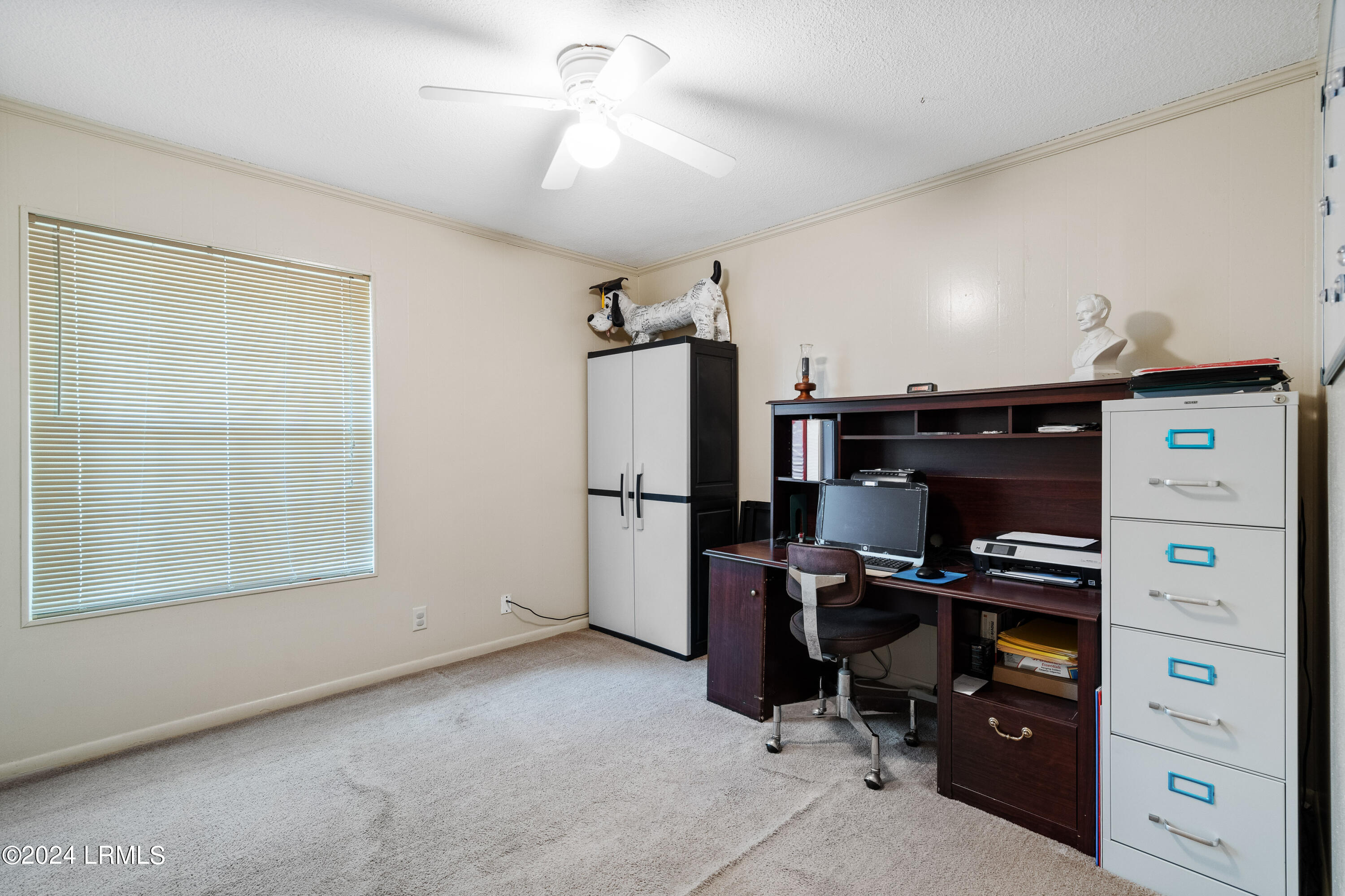 6005 Morning Mist Drive