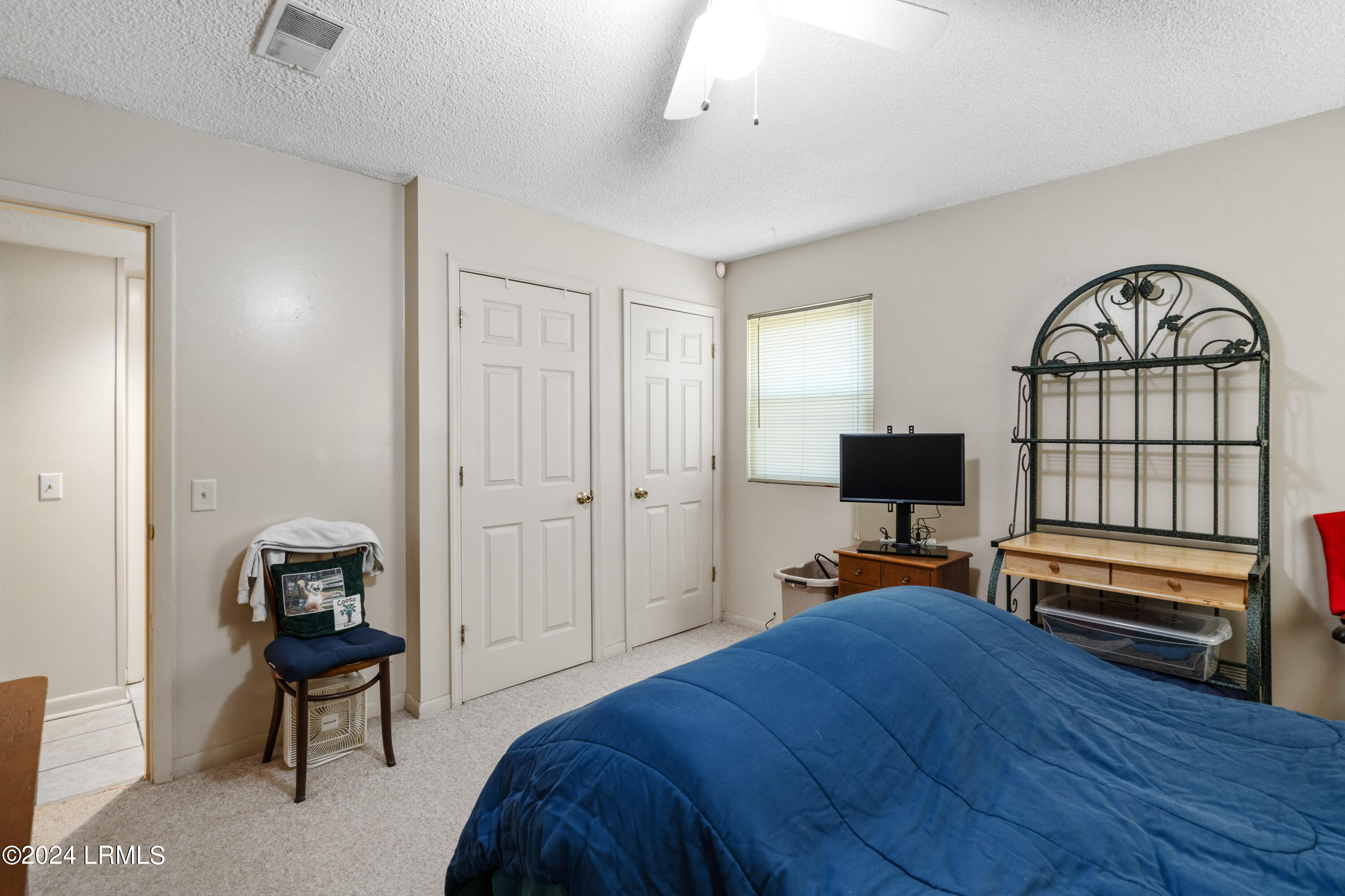 6005 Morning Mist Drive
