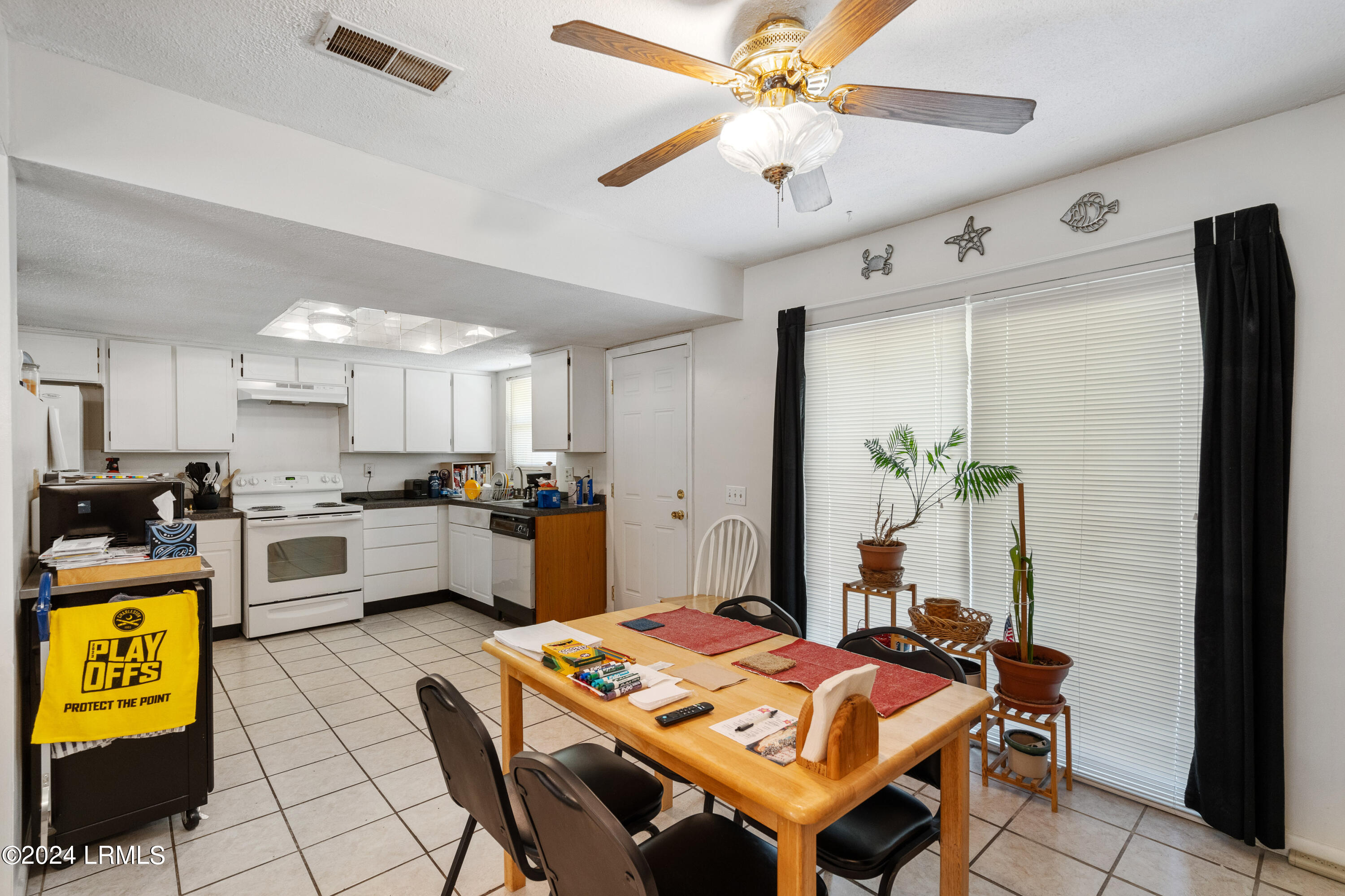 6005 Morning Mist Drive