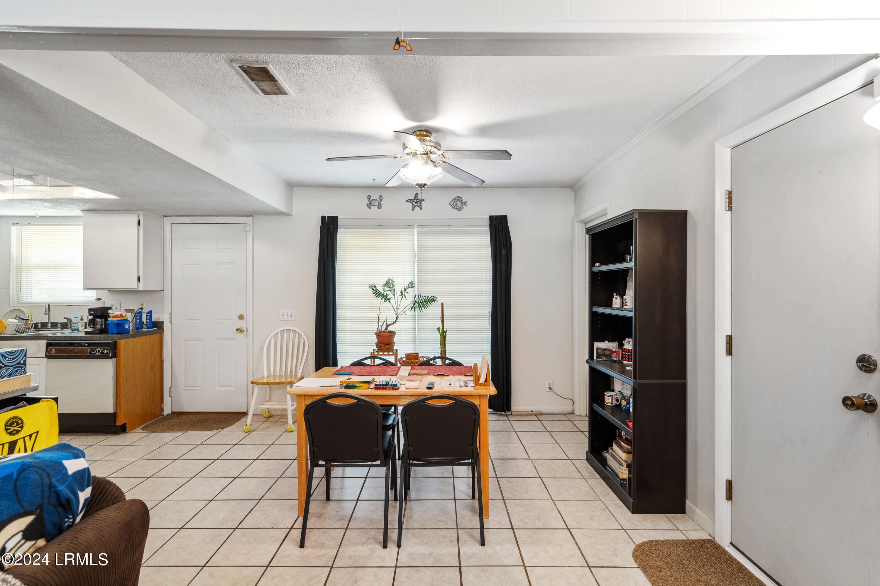 6005 Morning Mist Drive