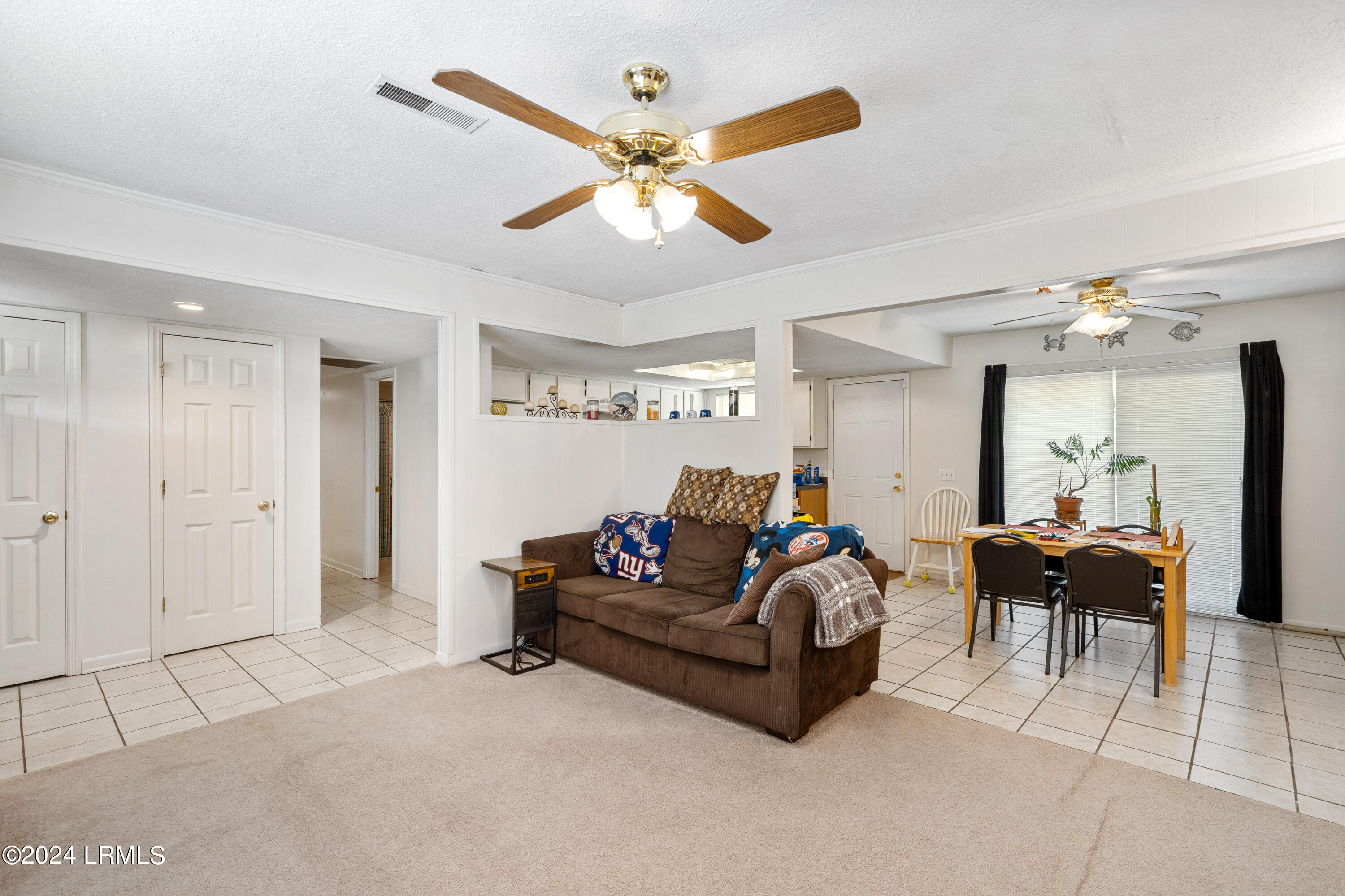 6005 Morning Mist Drive