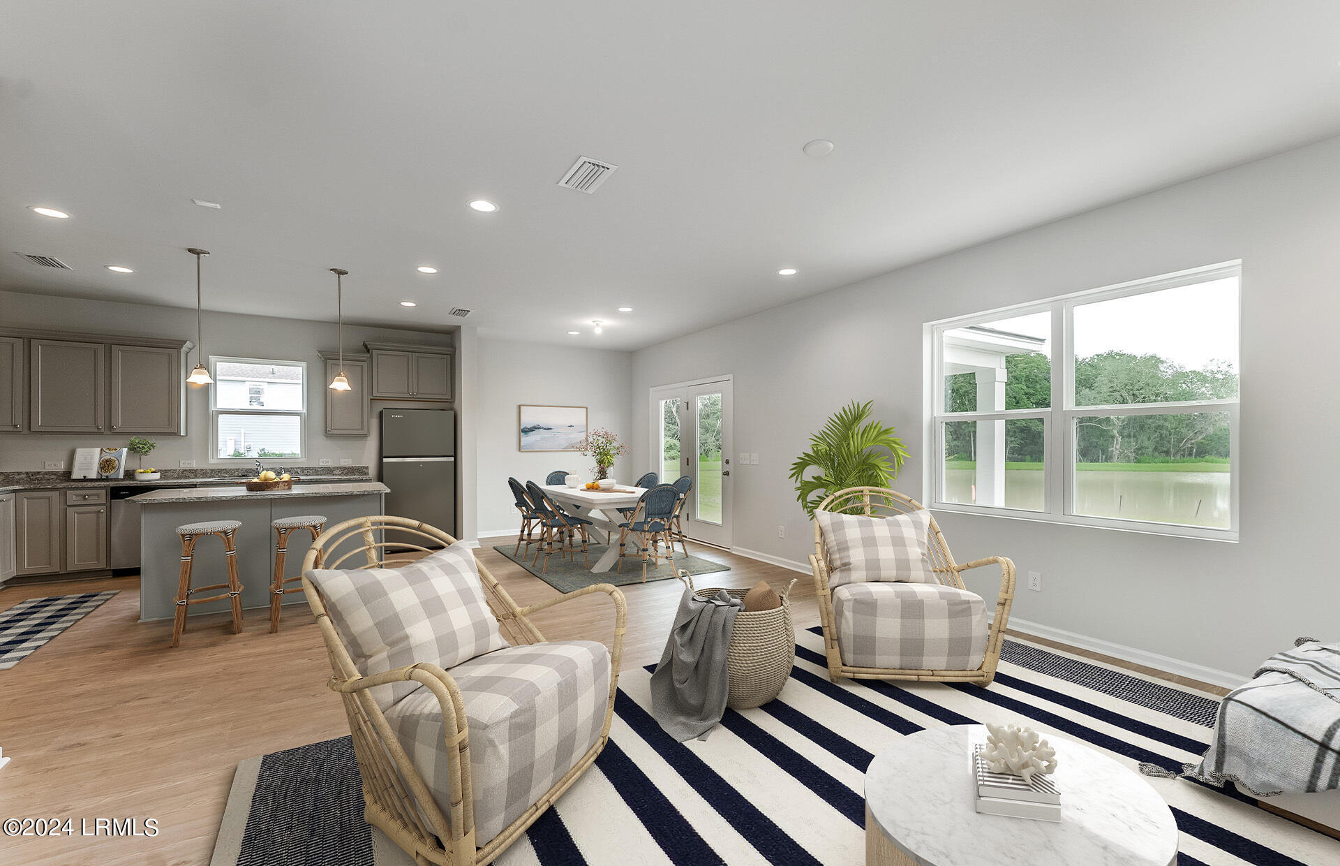 1203 Windswept Oak Lane