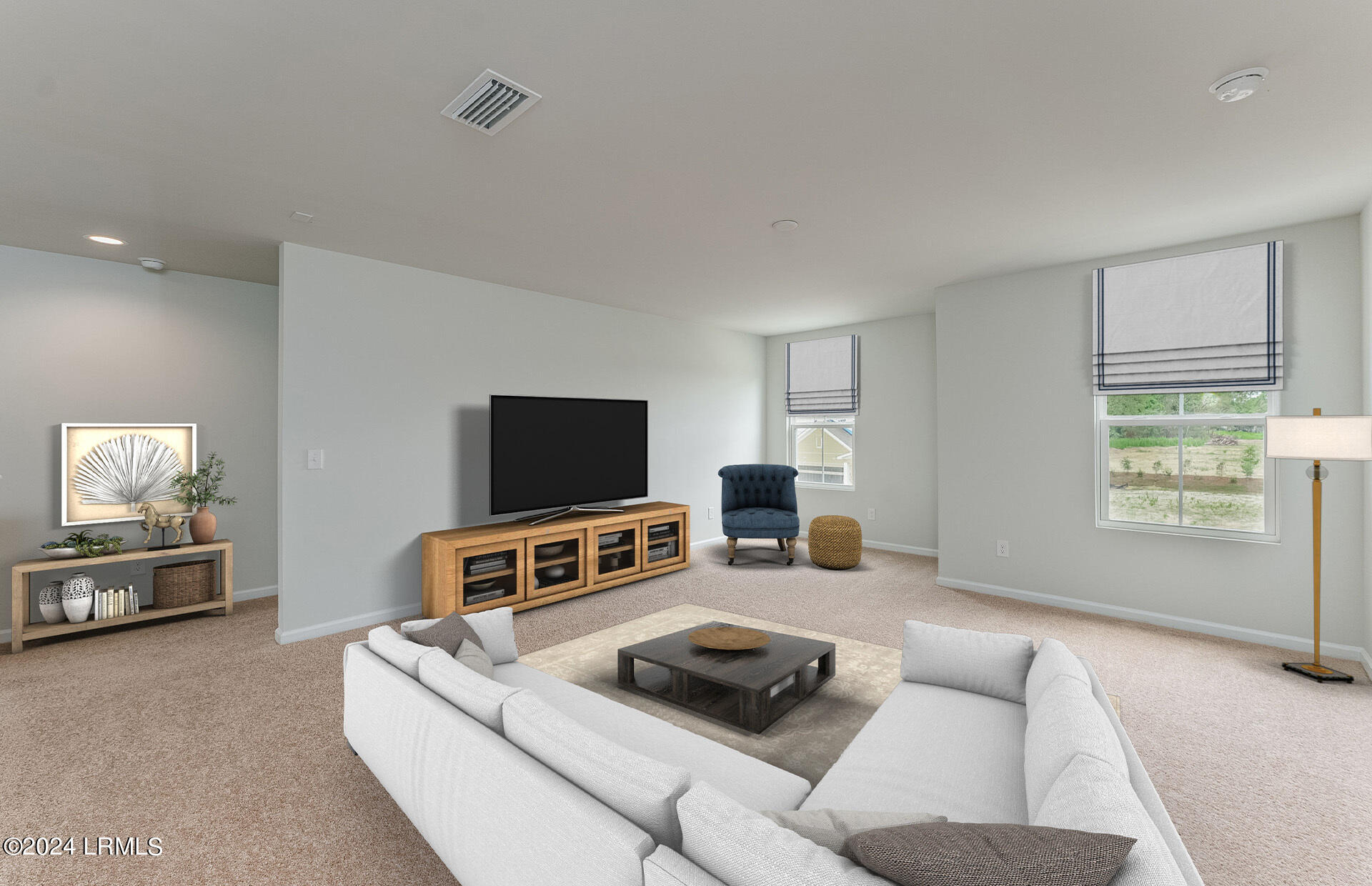 1203 Windswept Oak Lane