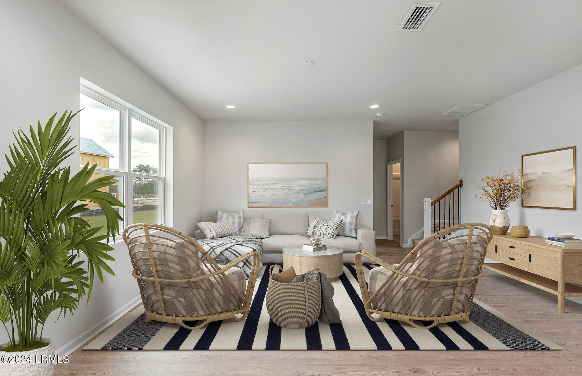1203 Windswept Oak Lane