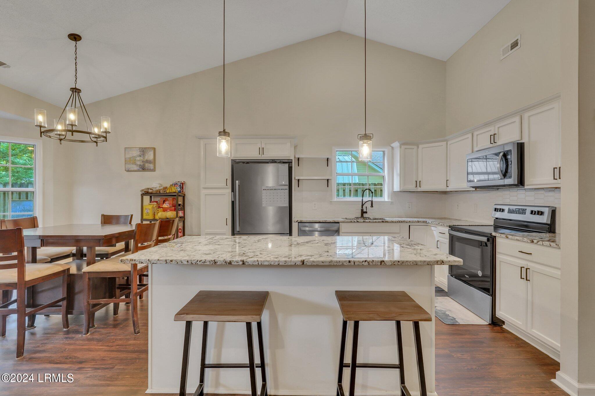 23 Le Moyne Drive