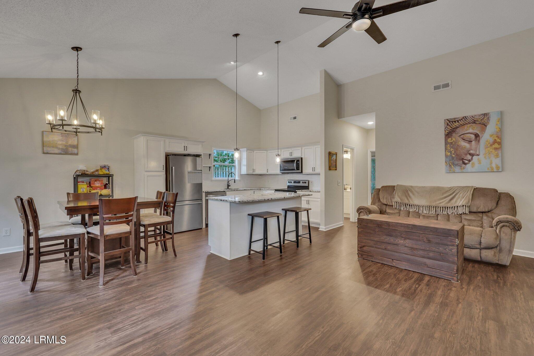 23 Le Moyne Drive
