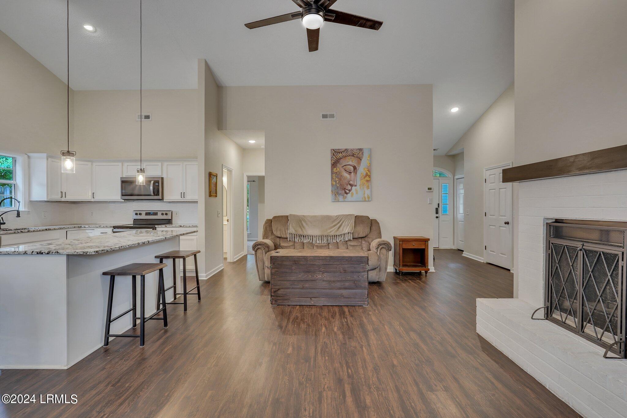 23 Le Moyne Drive