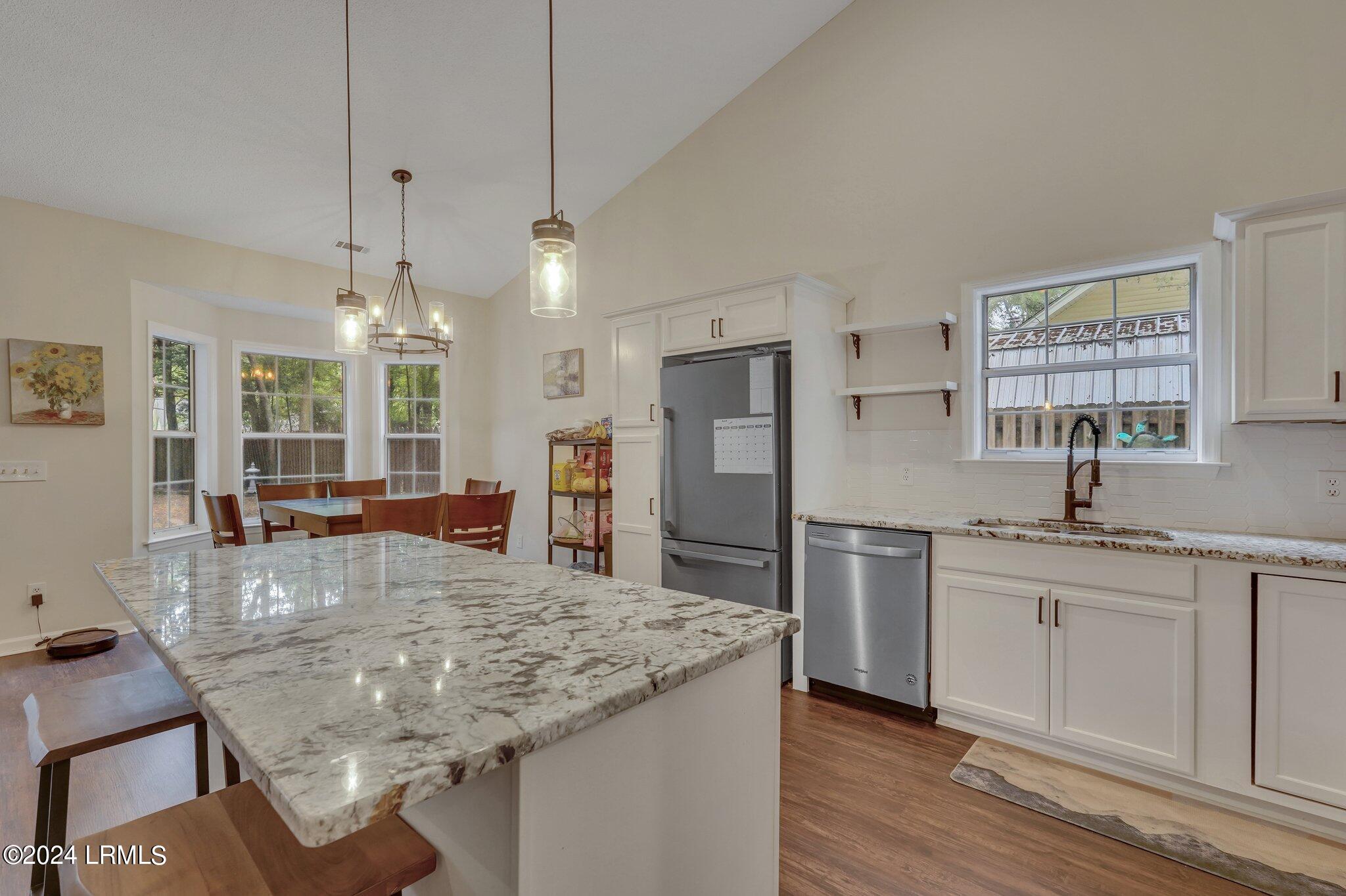 23 Le Moyne Drive