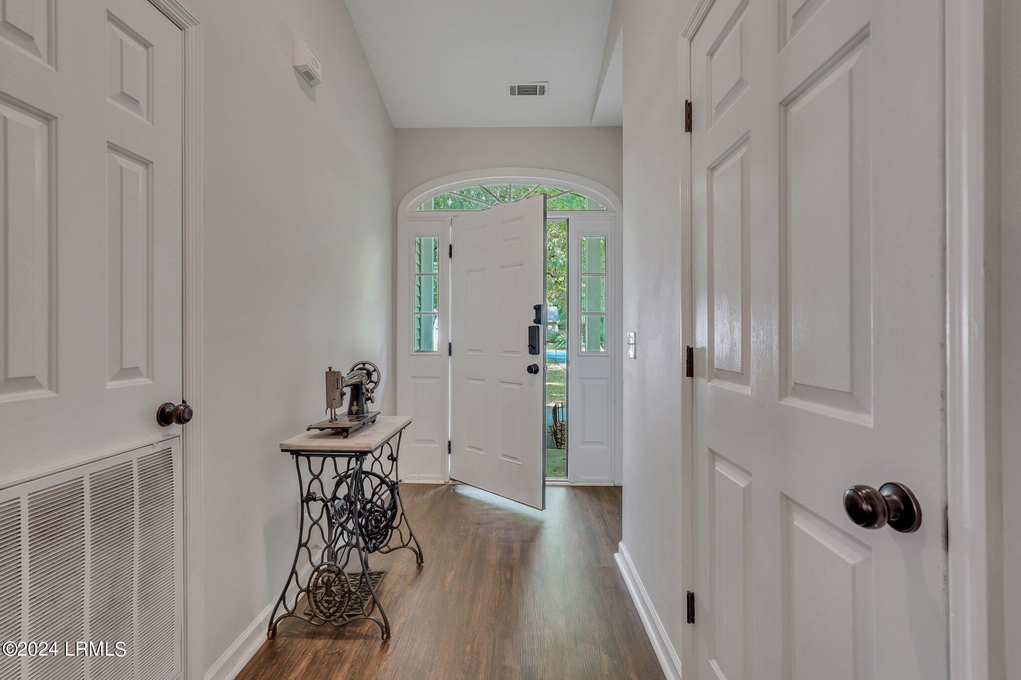 23 Le Moyne Drive