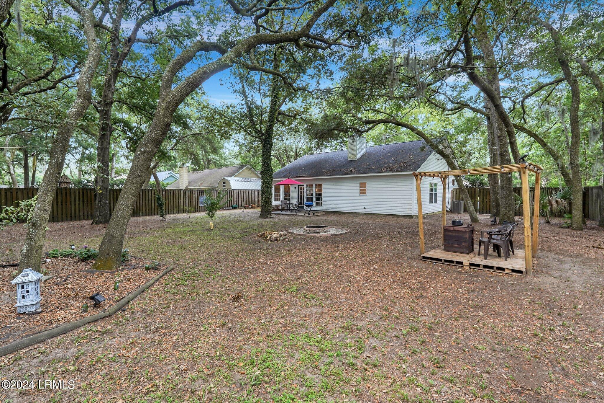 23 Le Moyne Drive