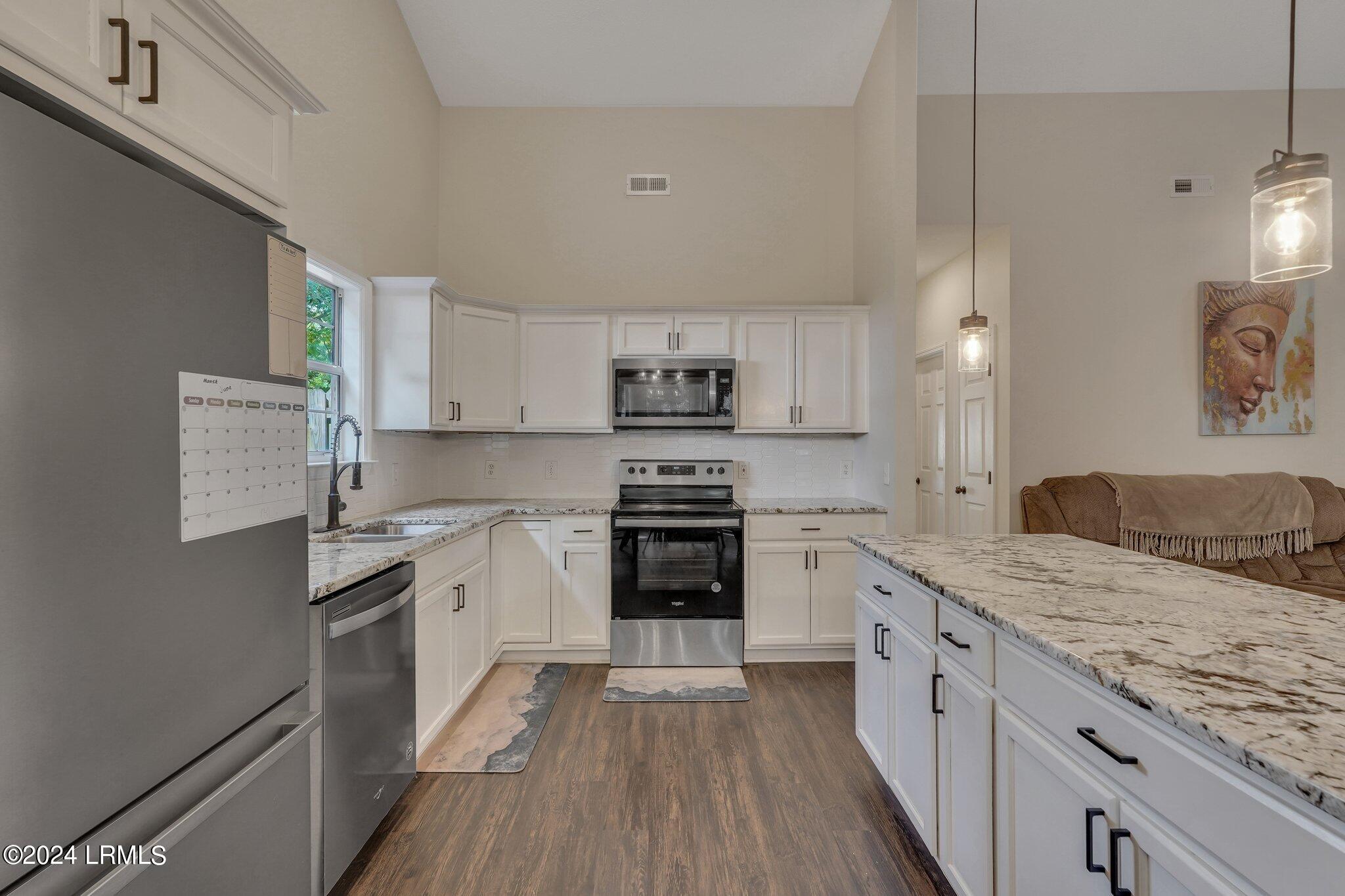 23 Le Moyne Drive