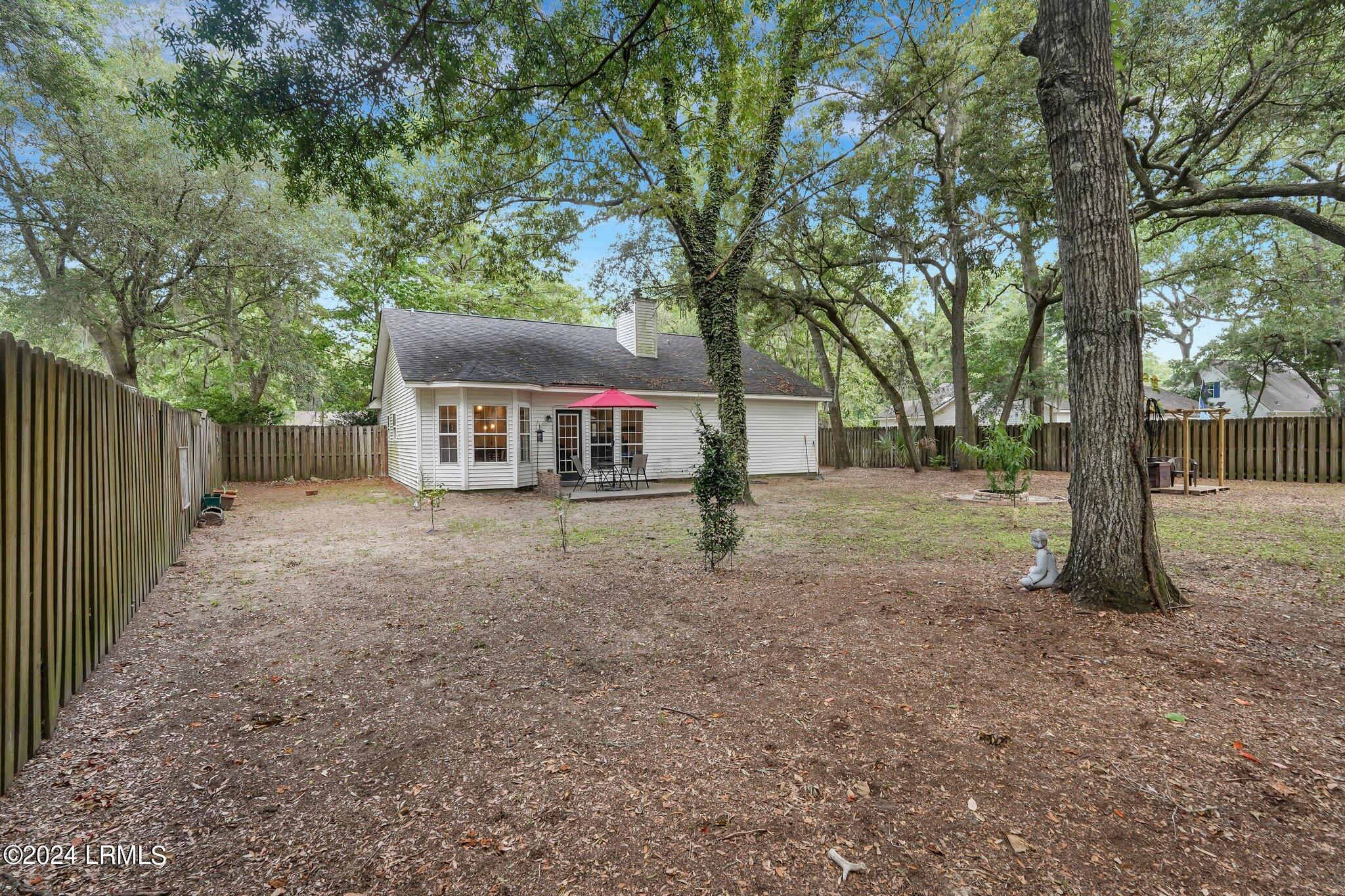 23 Le Moyne Drive