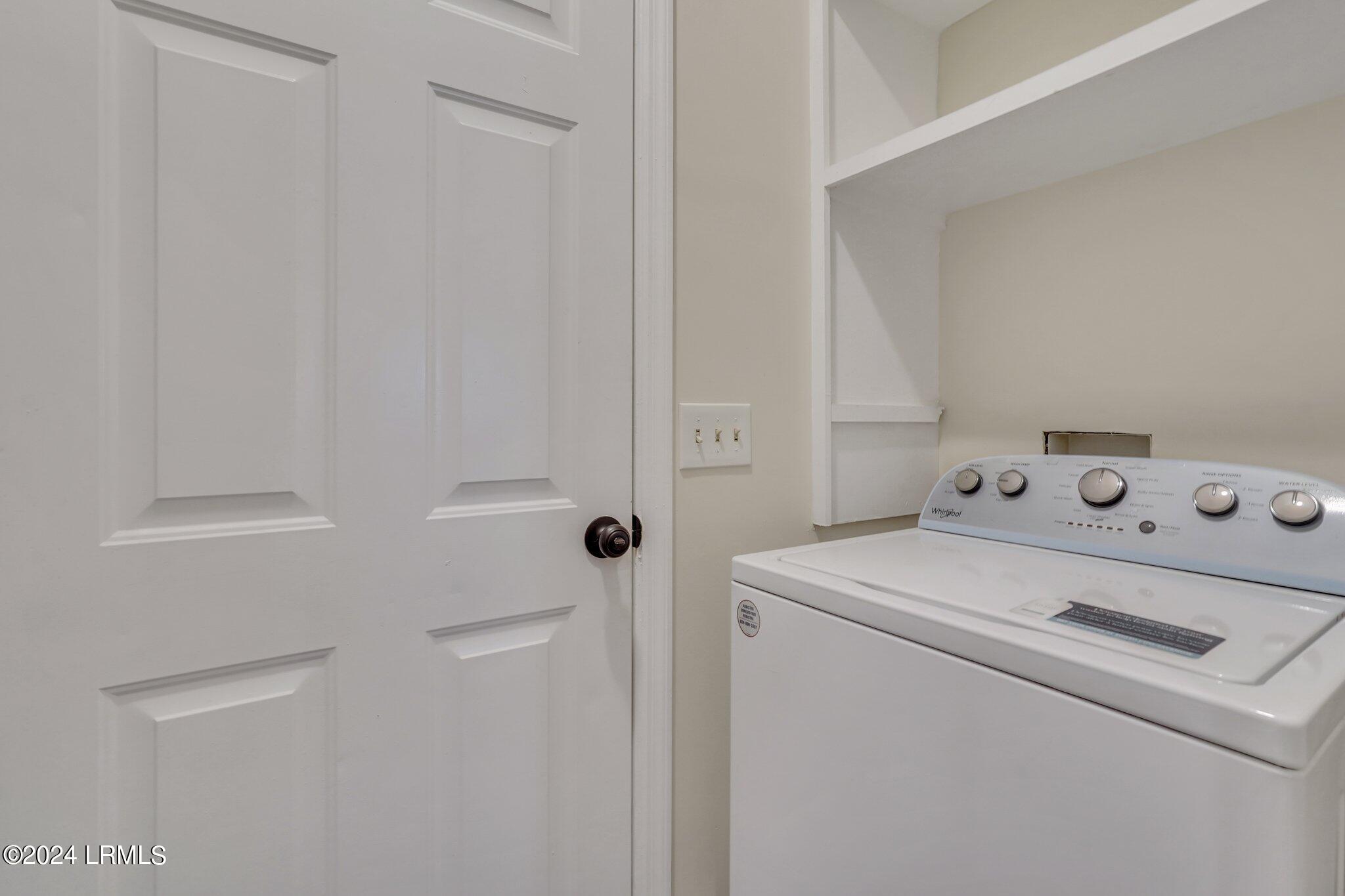 23 Le Moyne Drive