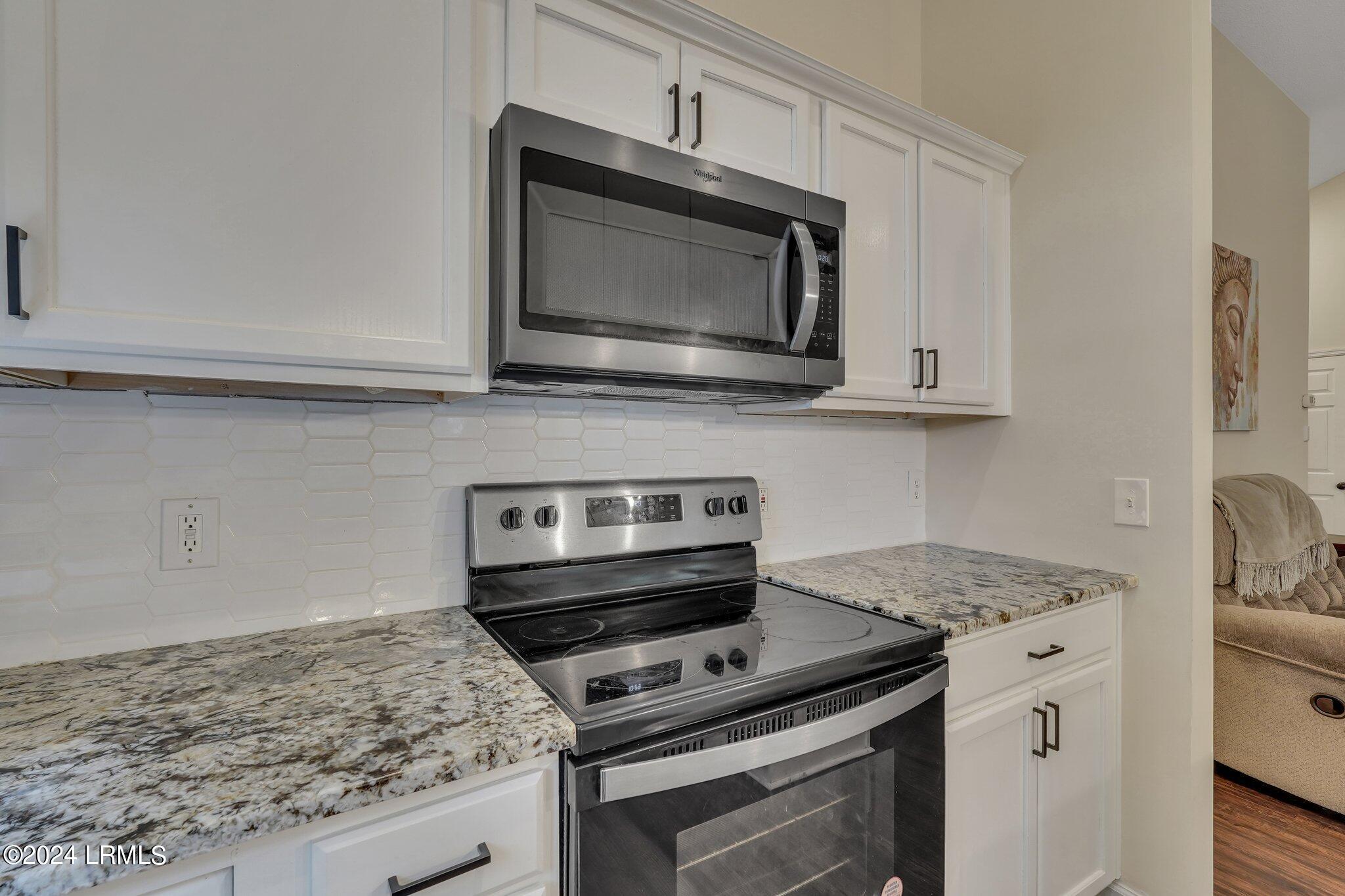 23 Le Moyne Drive