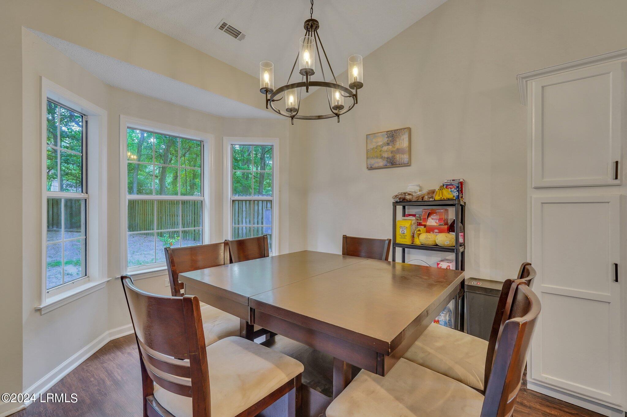 23 Le Moyne Drive