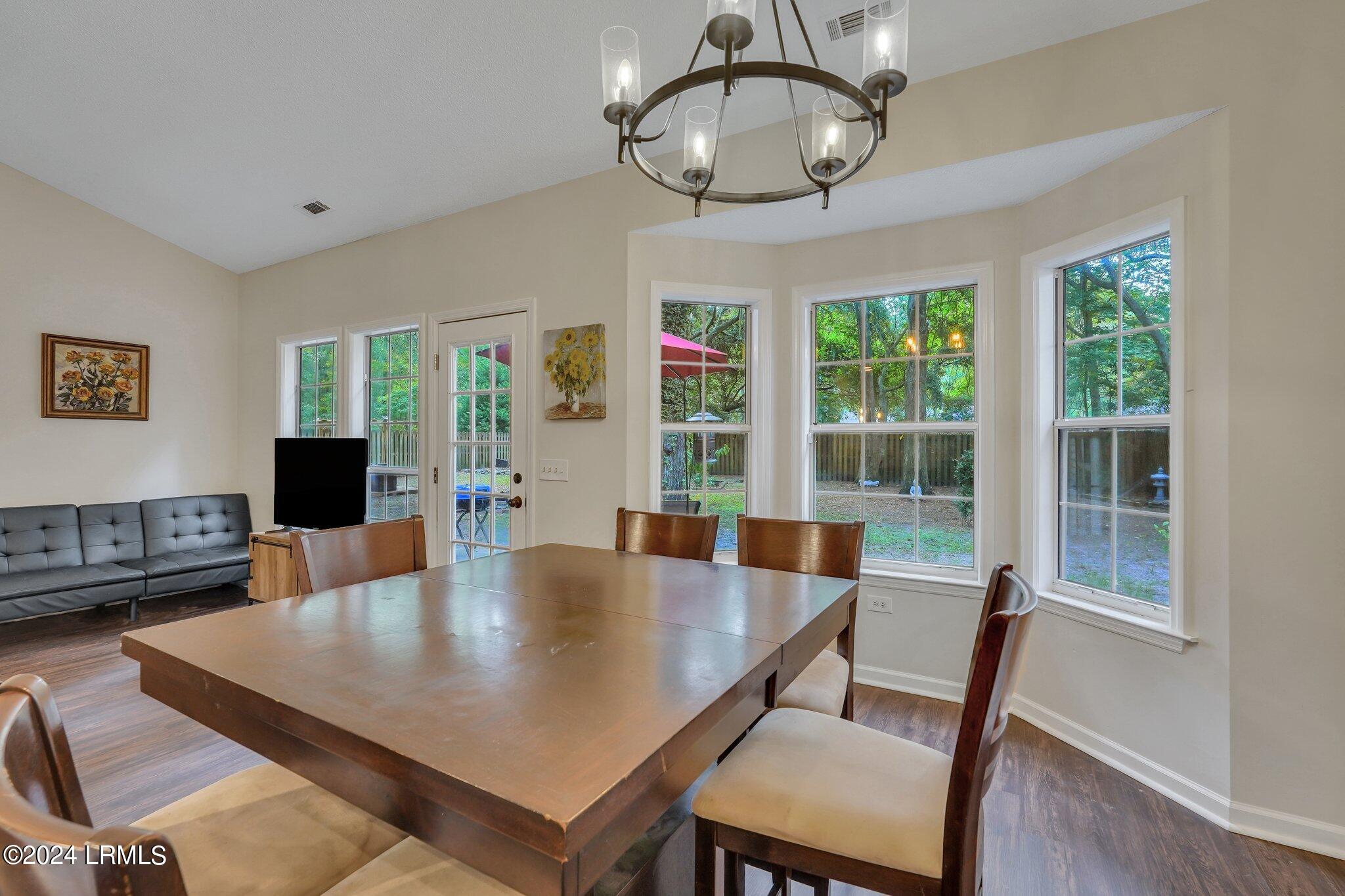 23 Le Moyne Drive