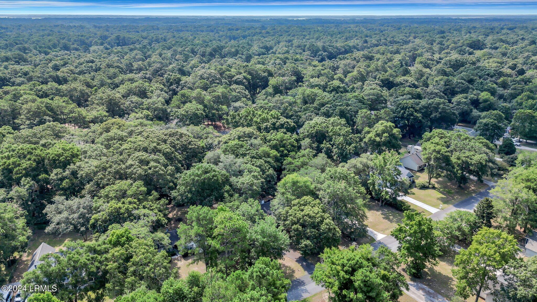 23 Le Moyne Drive