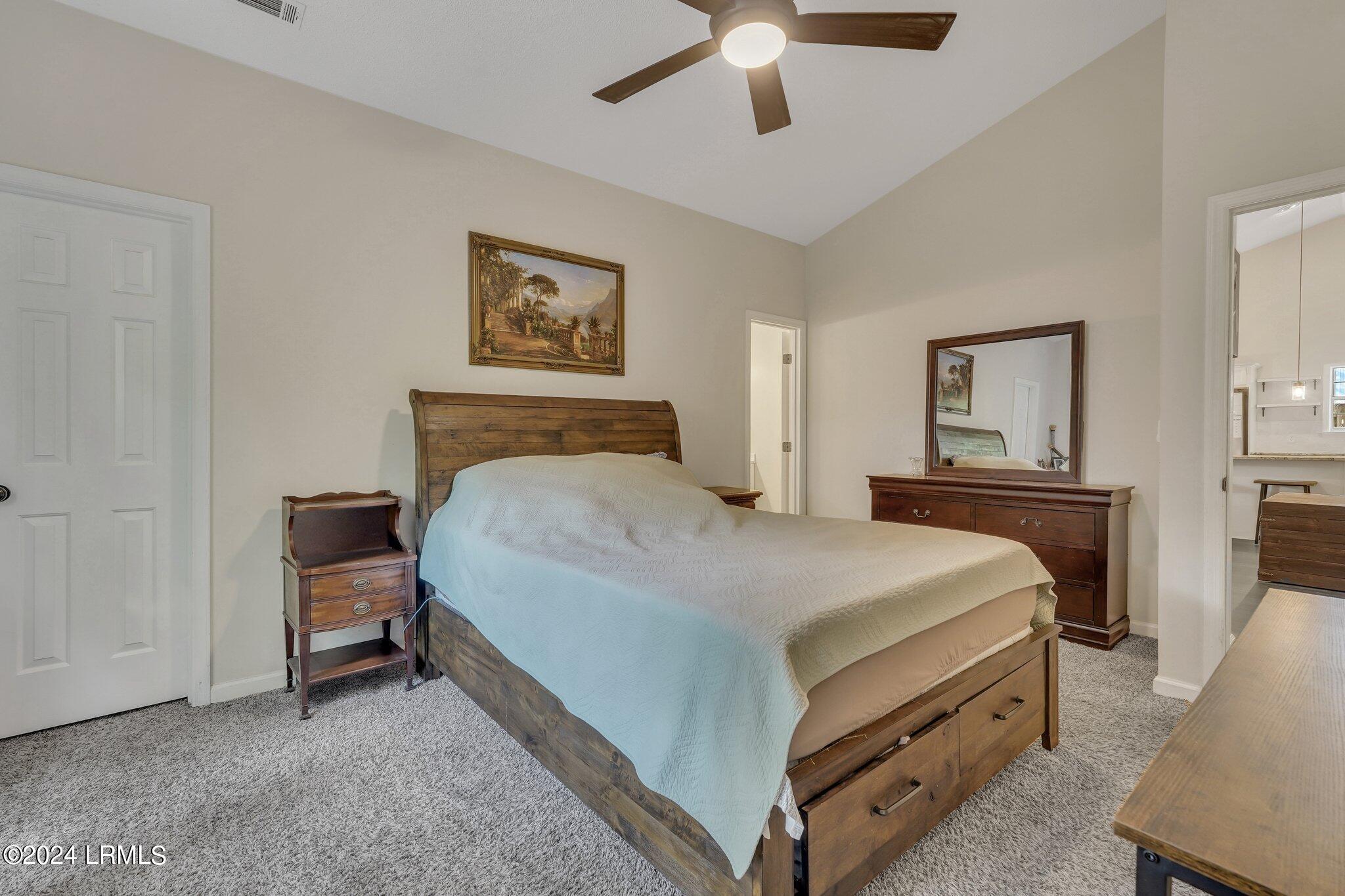 23 Le Moyne Drive