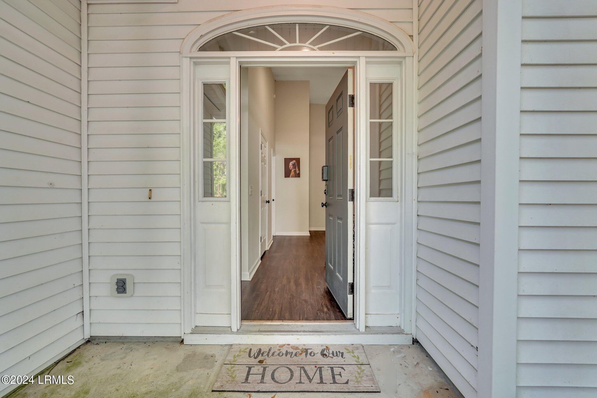 23 Le Moyne Drive