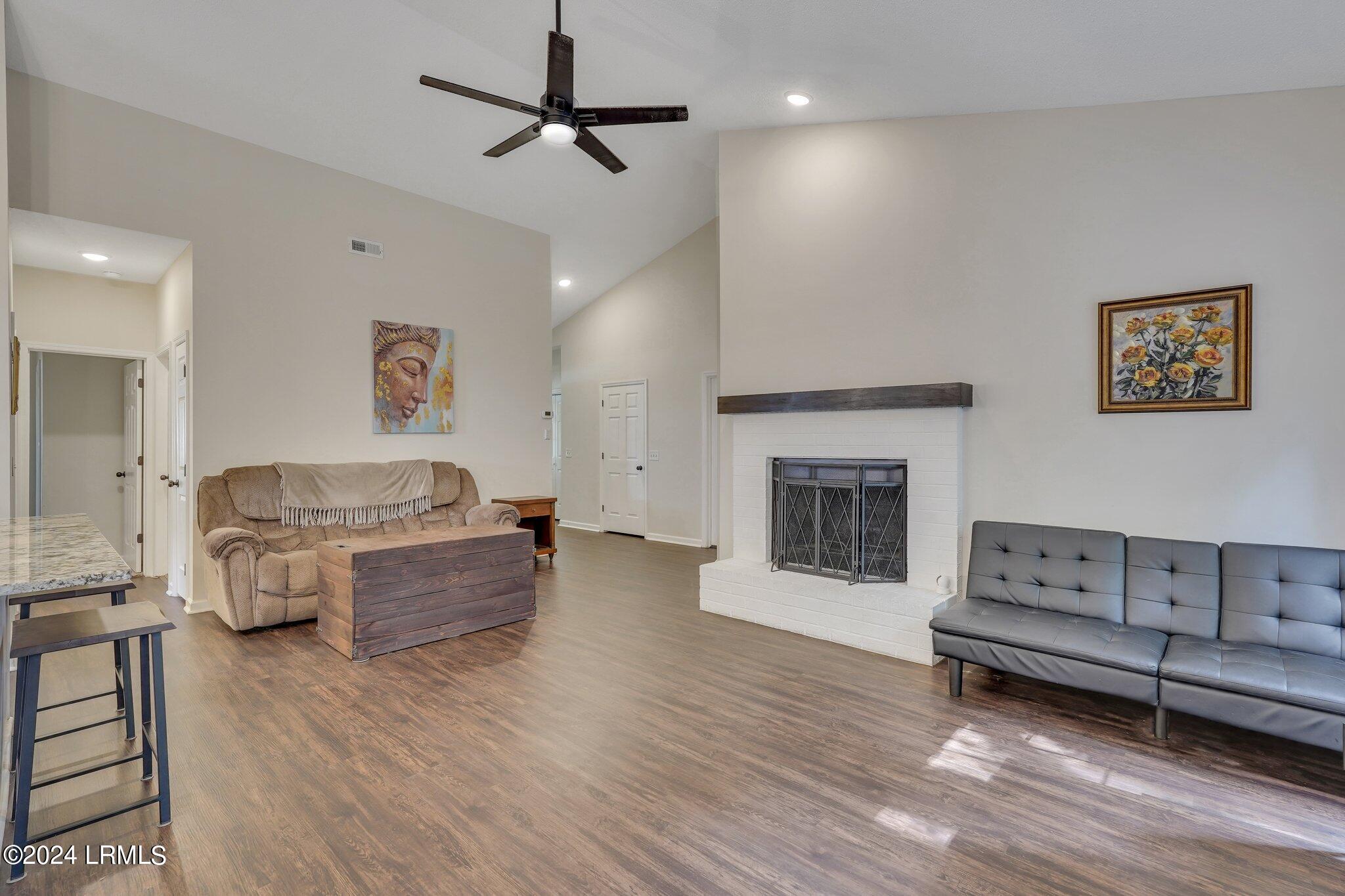 23 Le Moyne Drive